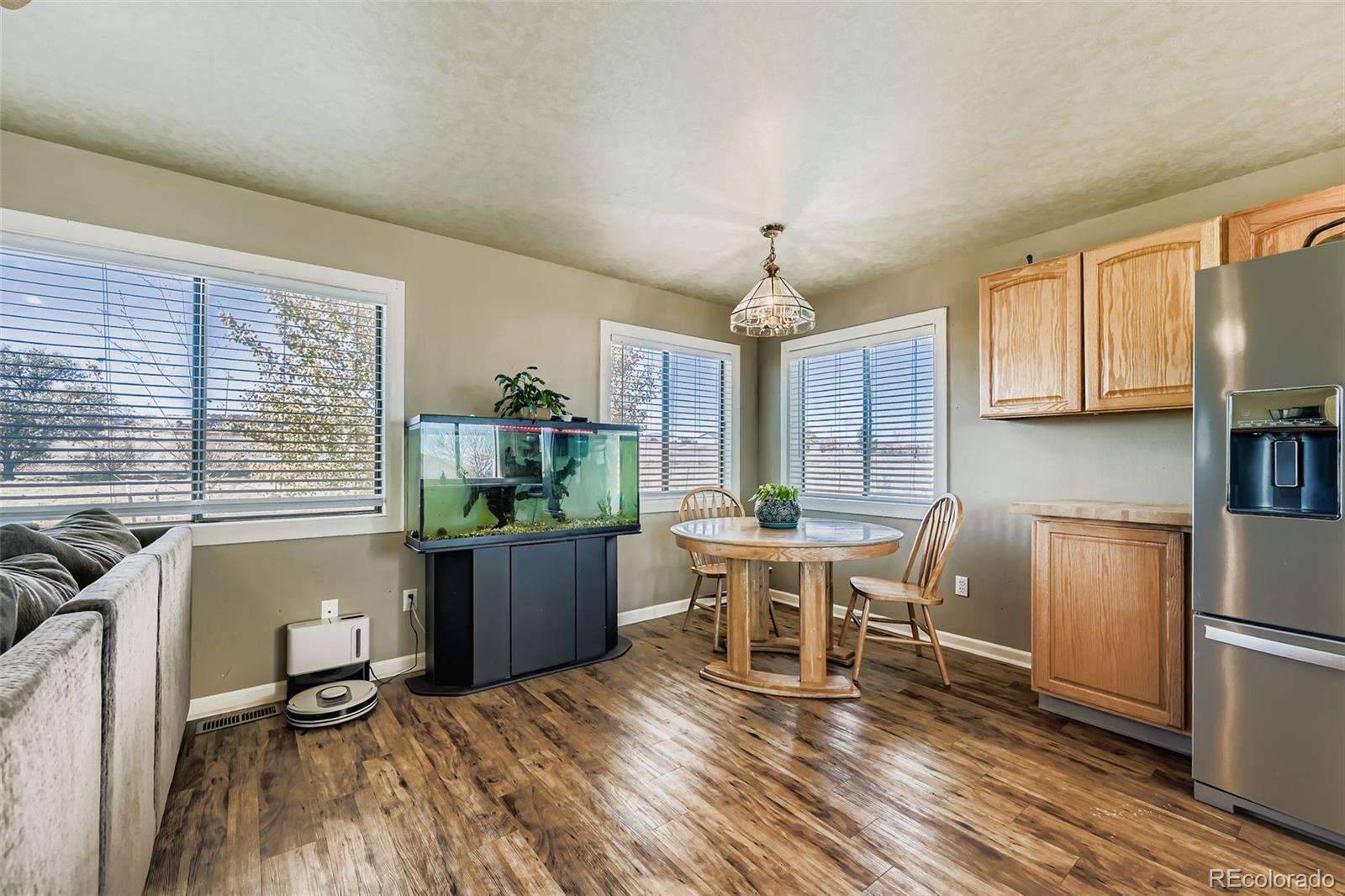 320 S County Road 23 Berthoud CO 80513