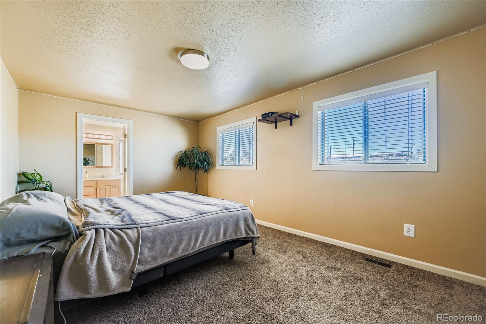 320 S County Road 23 Berthoud CO 80513