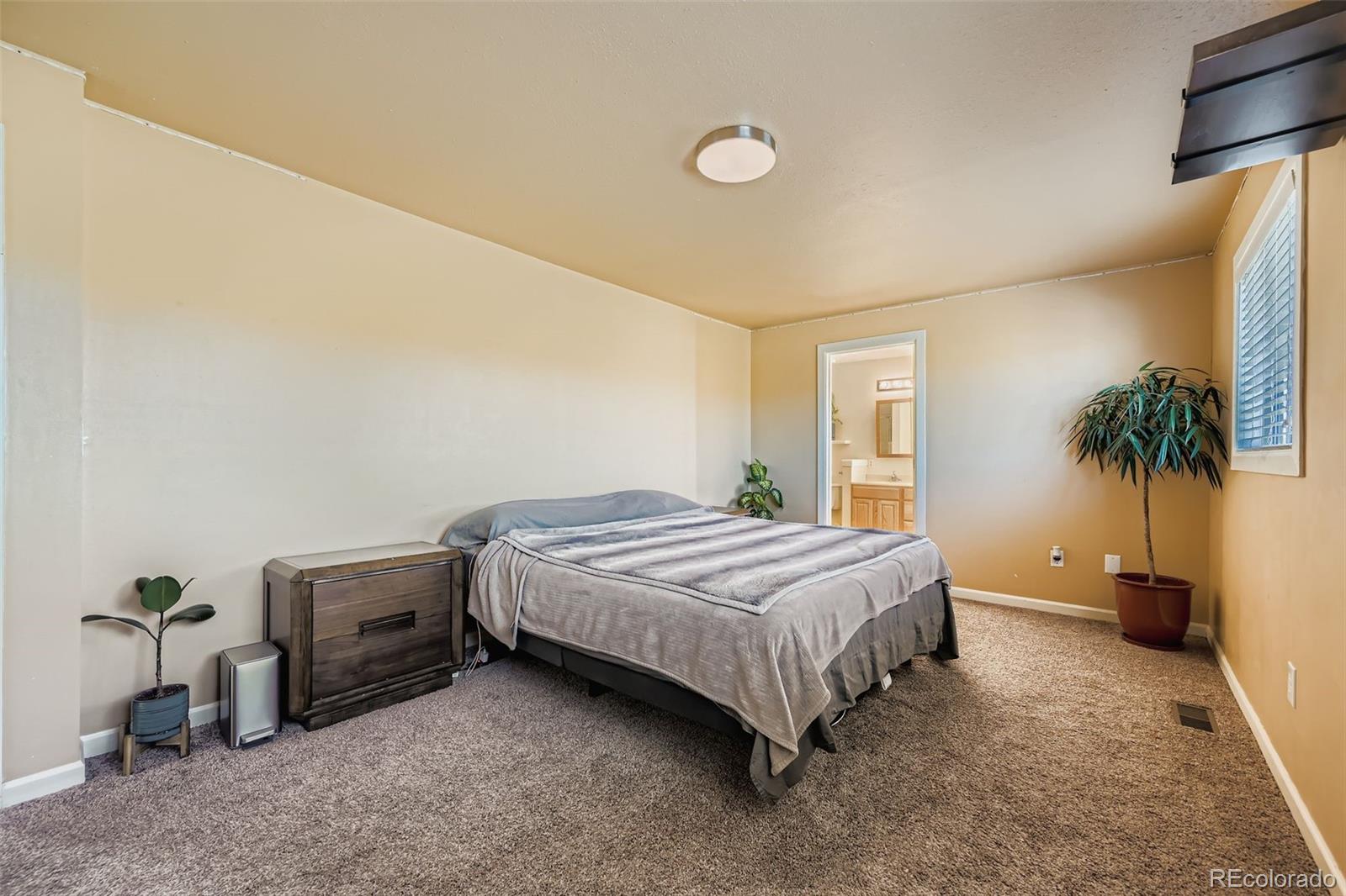 320 S County Road 23 Berthoud CO 80513