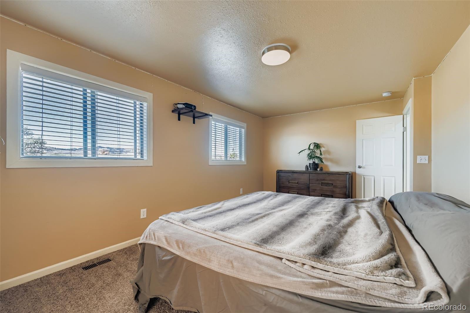 320 S County Road 23 Berthoud CO 80513