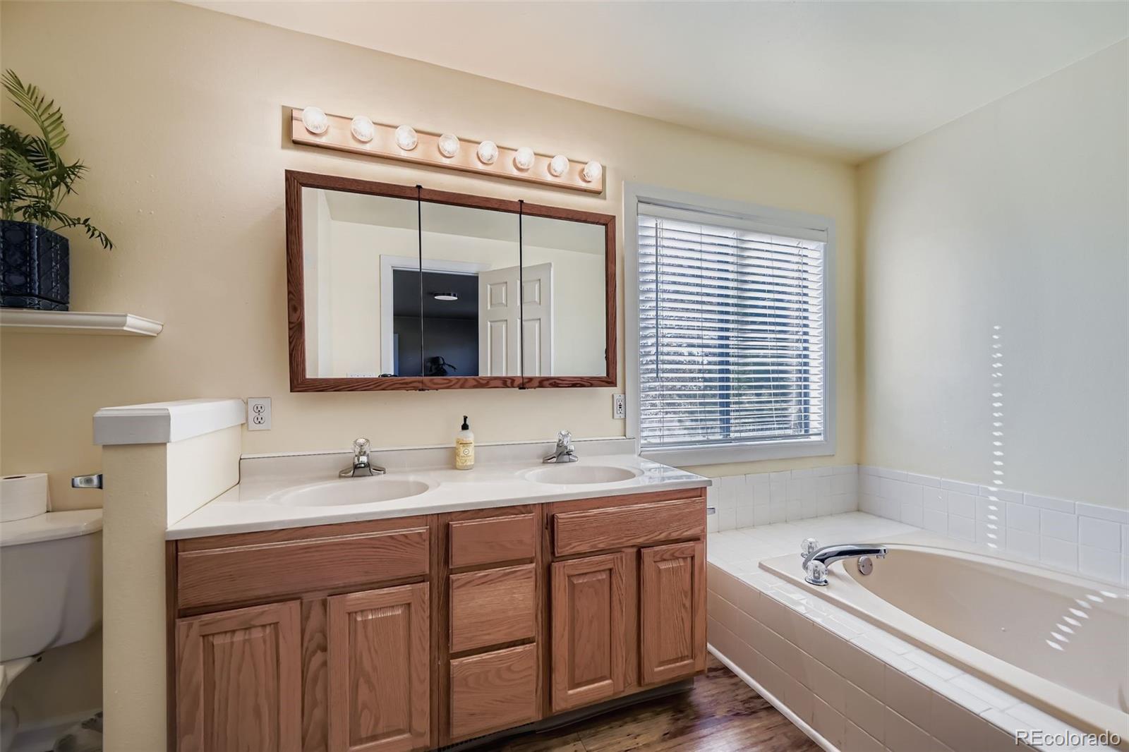320 S County Road 23 Berthoud CO 80513