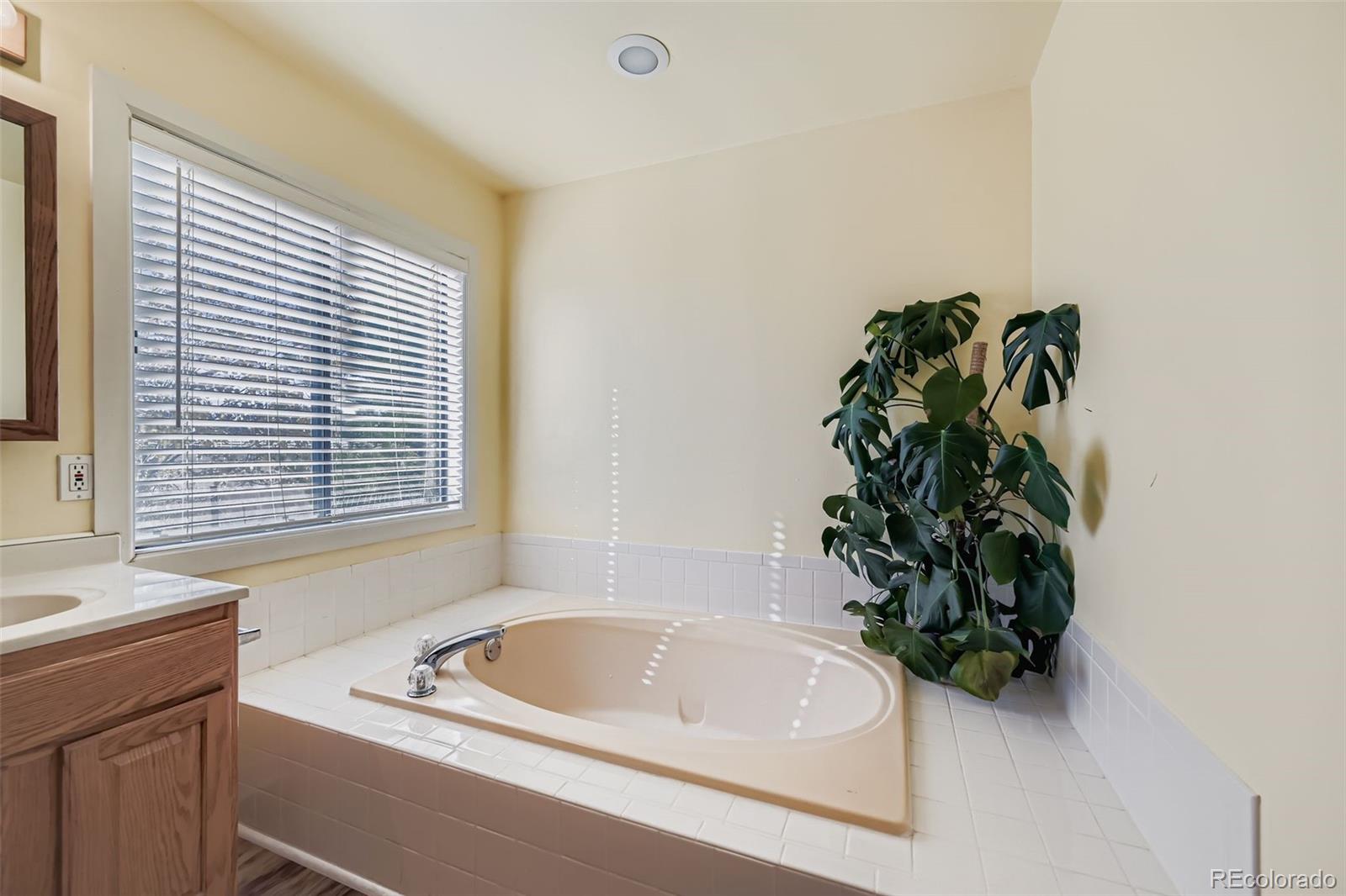 320 S County Road 23 Berthoud CO 80513