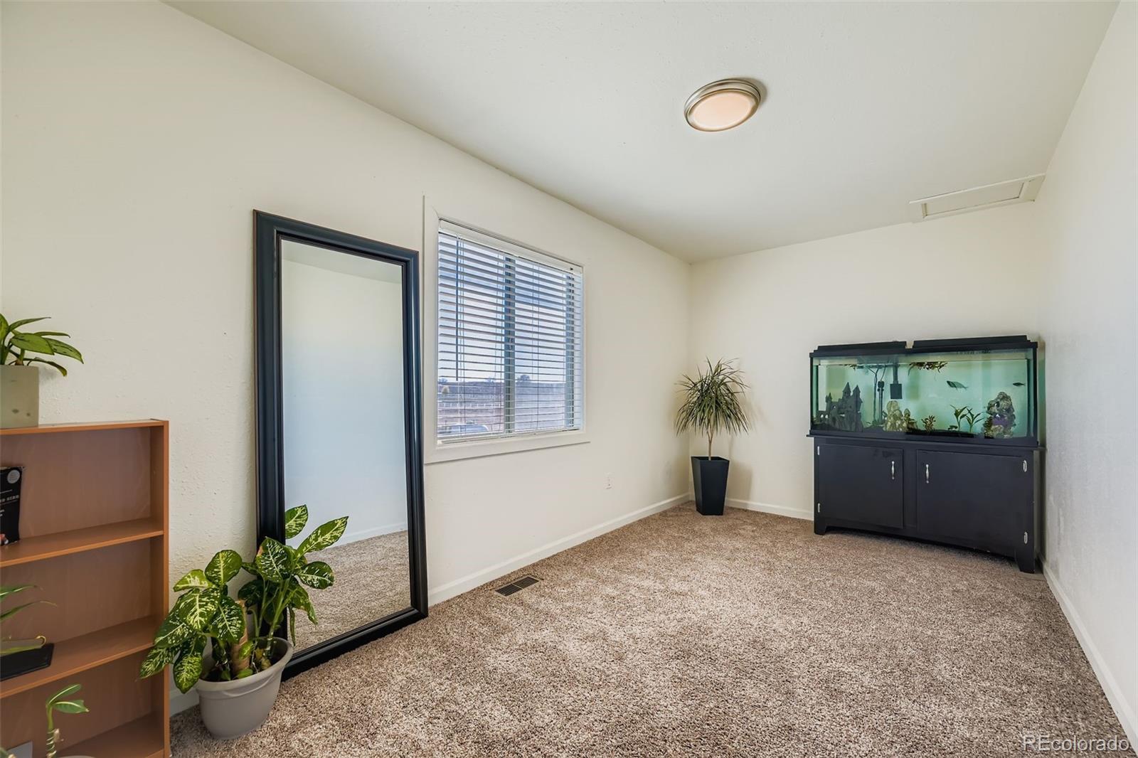 320 S County Road 23 Berthoud CO 80513