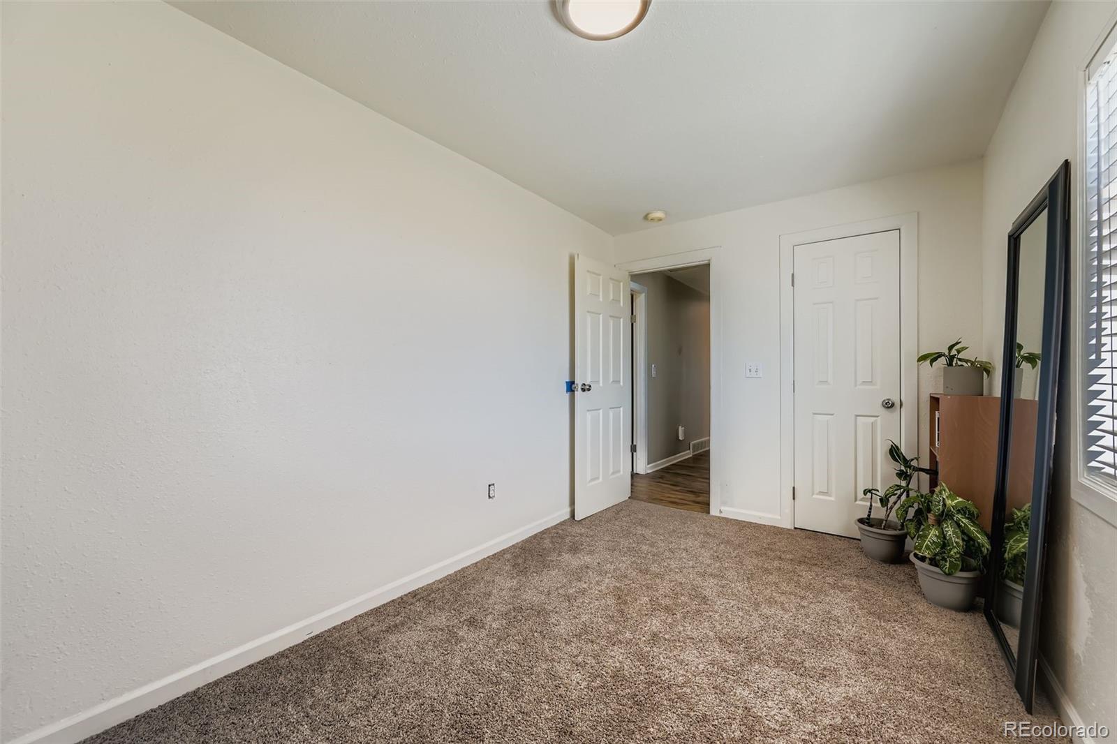 320 S County Road 23 Berthoud CO 80513