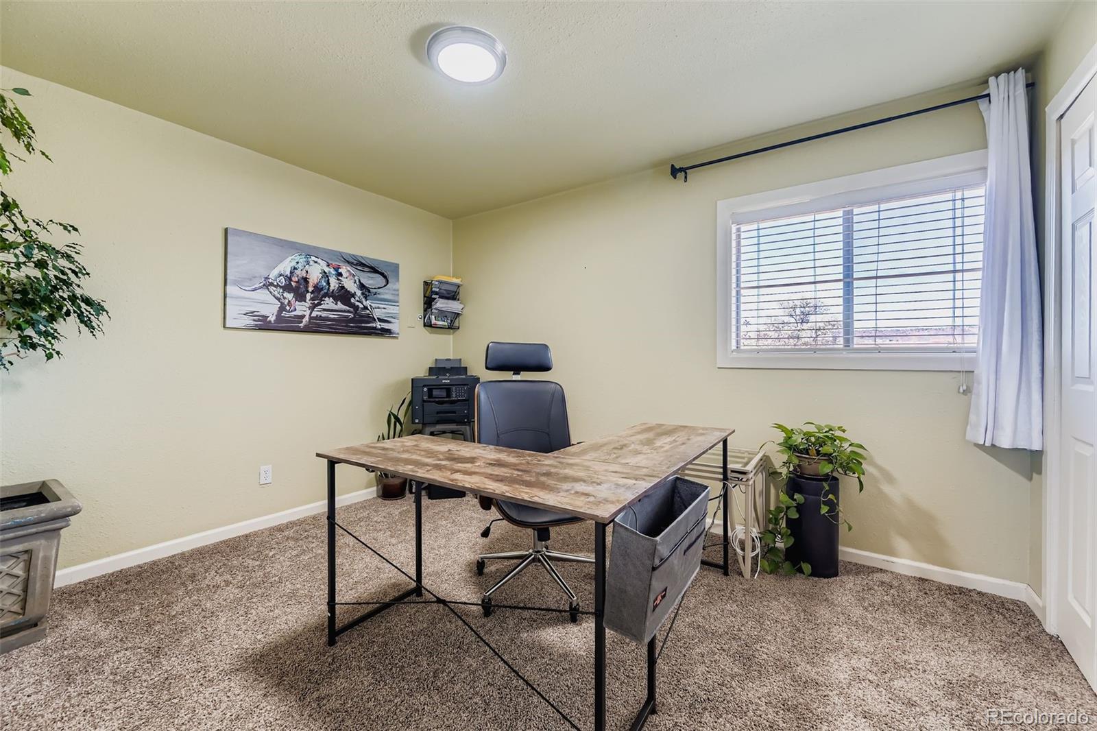 320 S County Road 23 Berthoud CO 80513