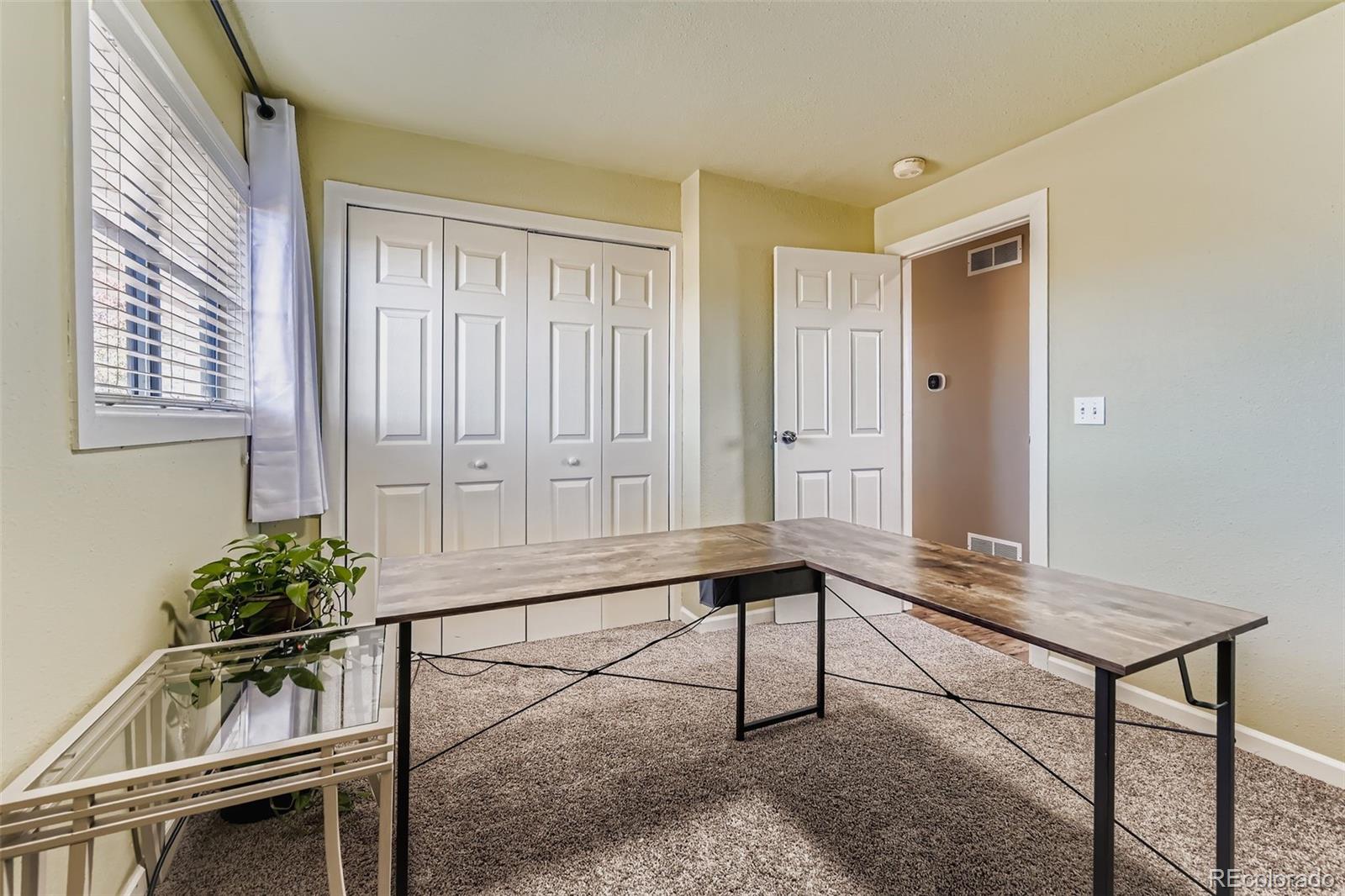 320 S County Road 23 Berthoud CO 80513