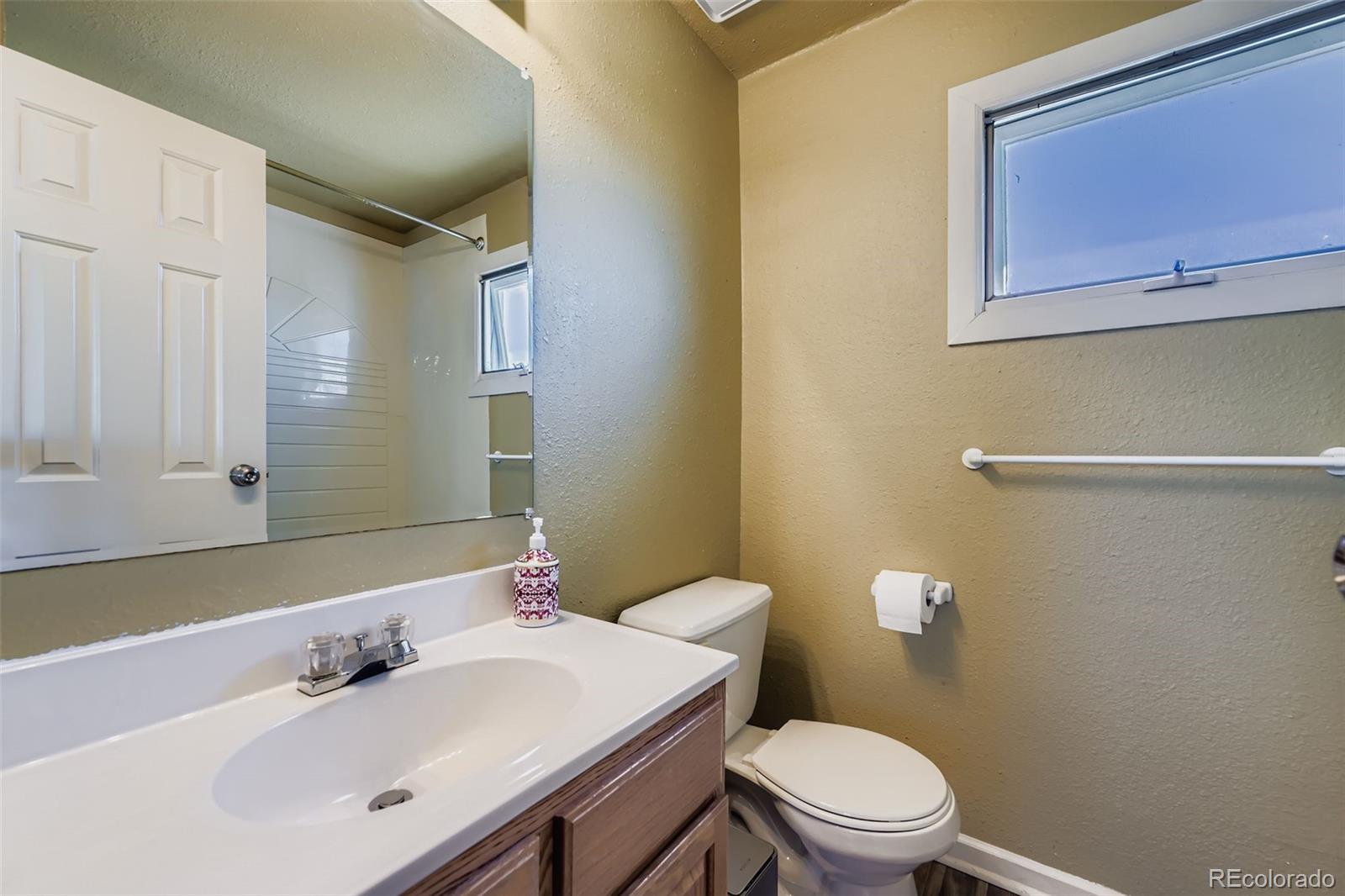 320 S County Road 23 Berthoud CO 80513