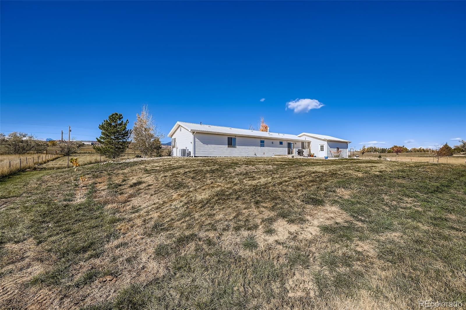320 S County Road 23 Berthoud CO 80513