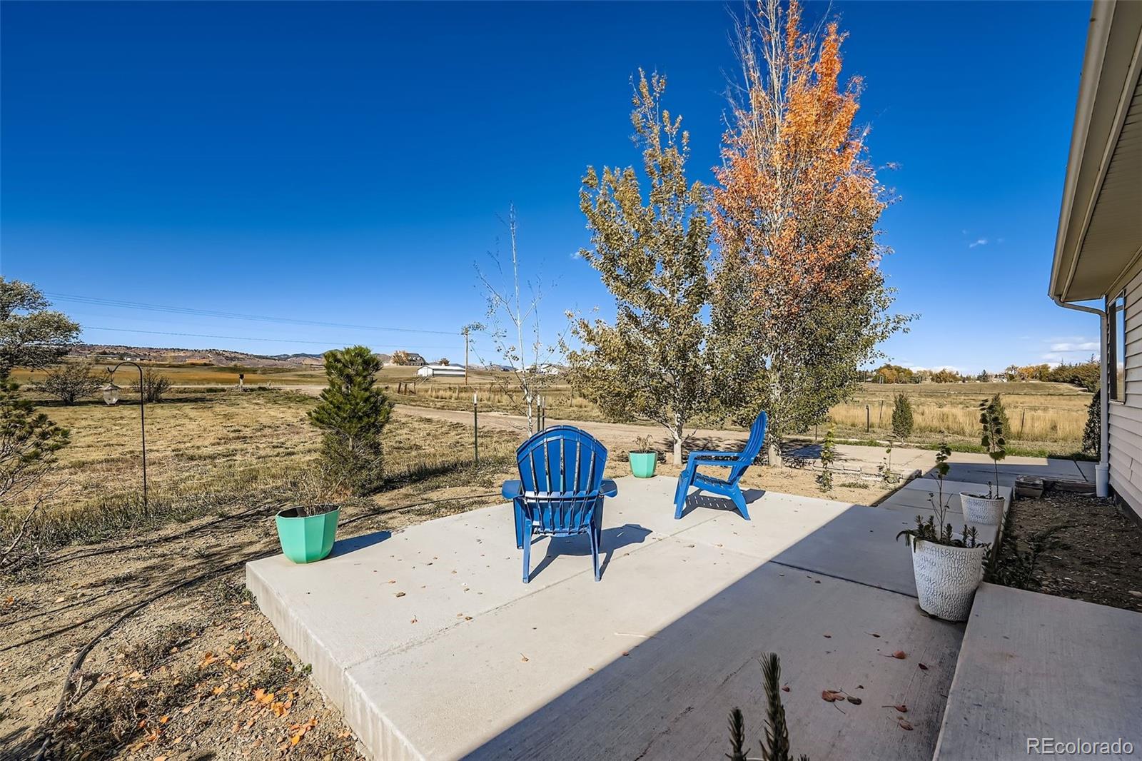 320 S County Road 23 Berthoud CO 80513