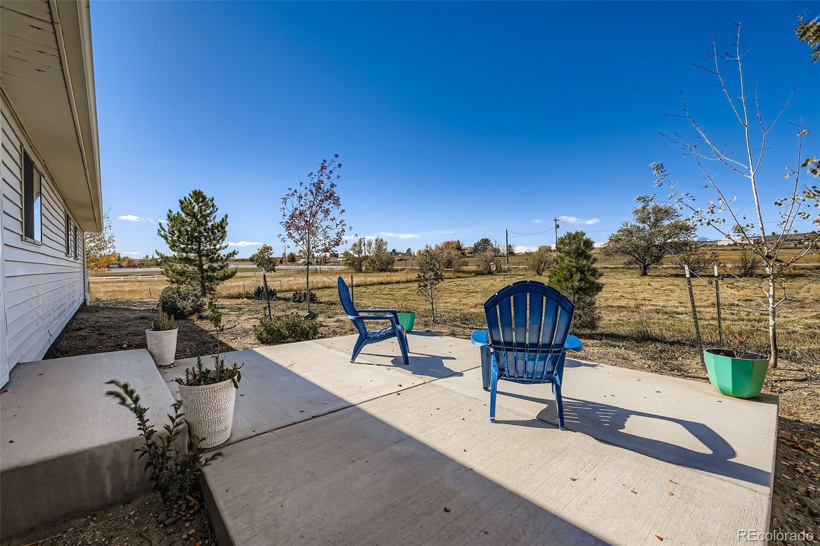 320 S County Road 23 Berthoud CO 80513