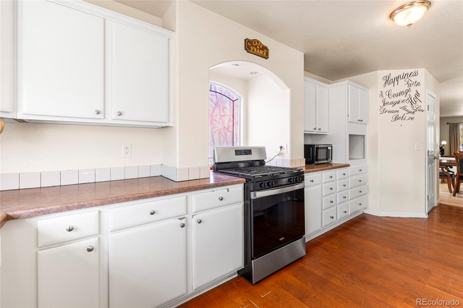 21354 E 51st Avenue Denver CO 80249