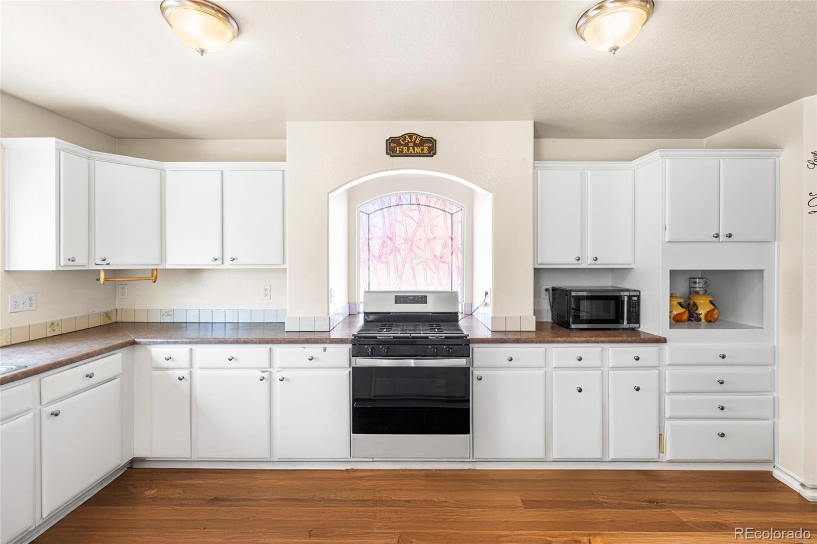 21354 E 51st Avenue Denver CO 80249
