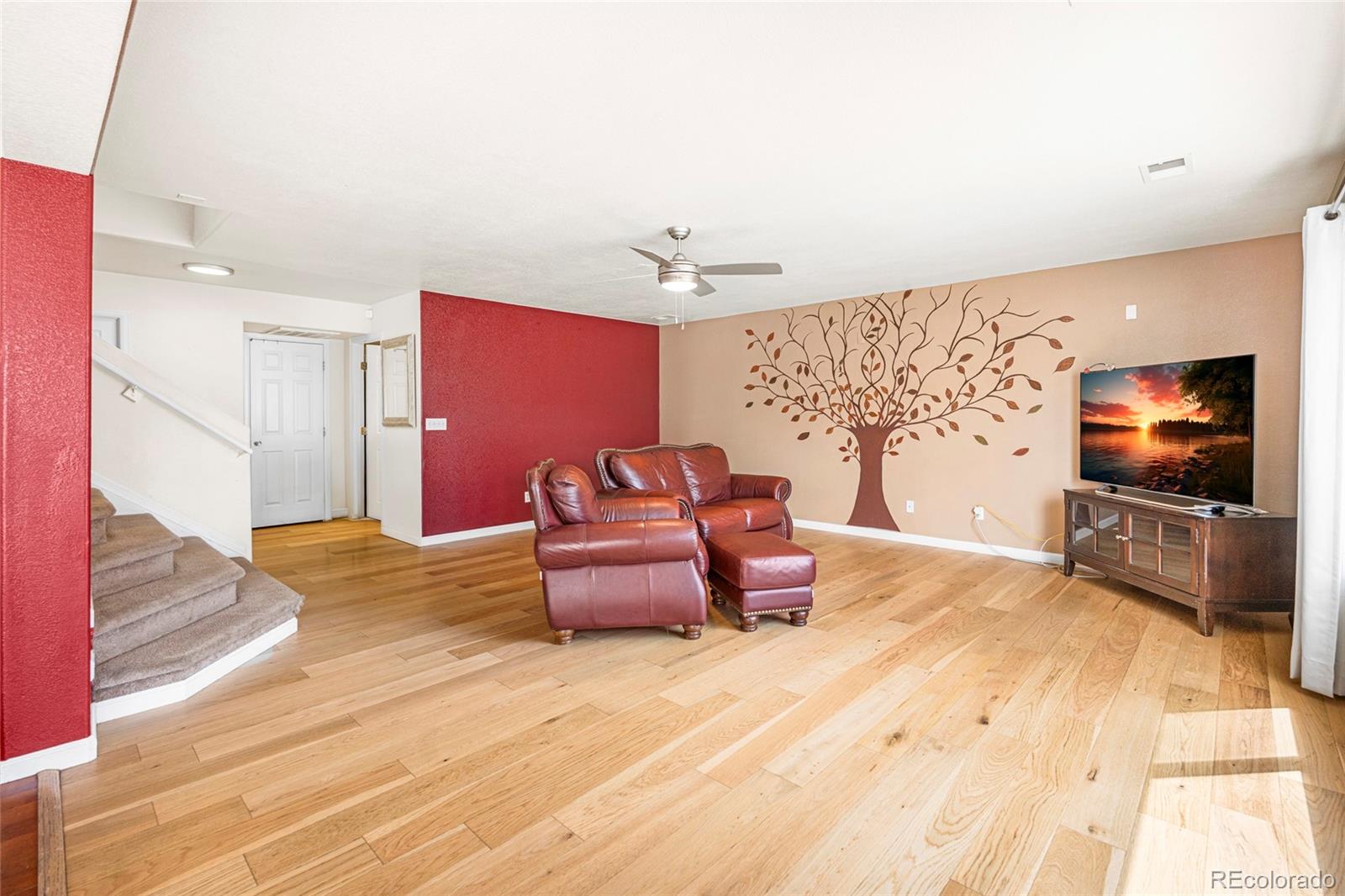 21354 E 51st Avenue Denver CO 80249