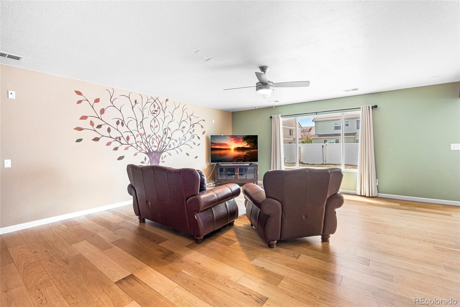 21354 E 51st Avenue Denver CO 80249