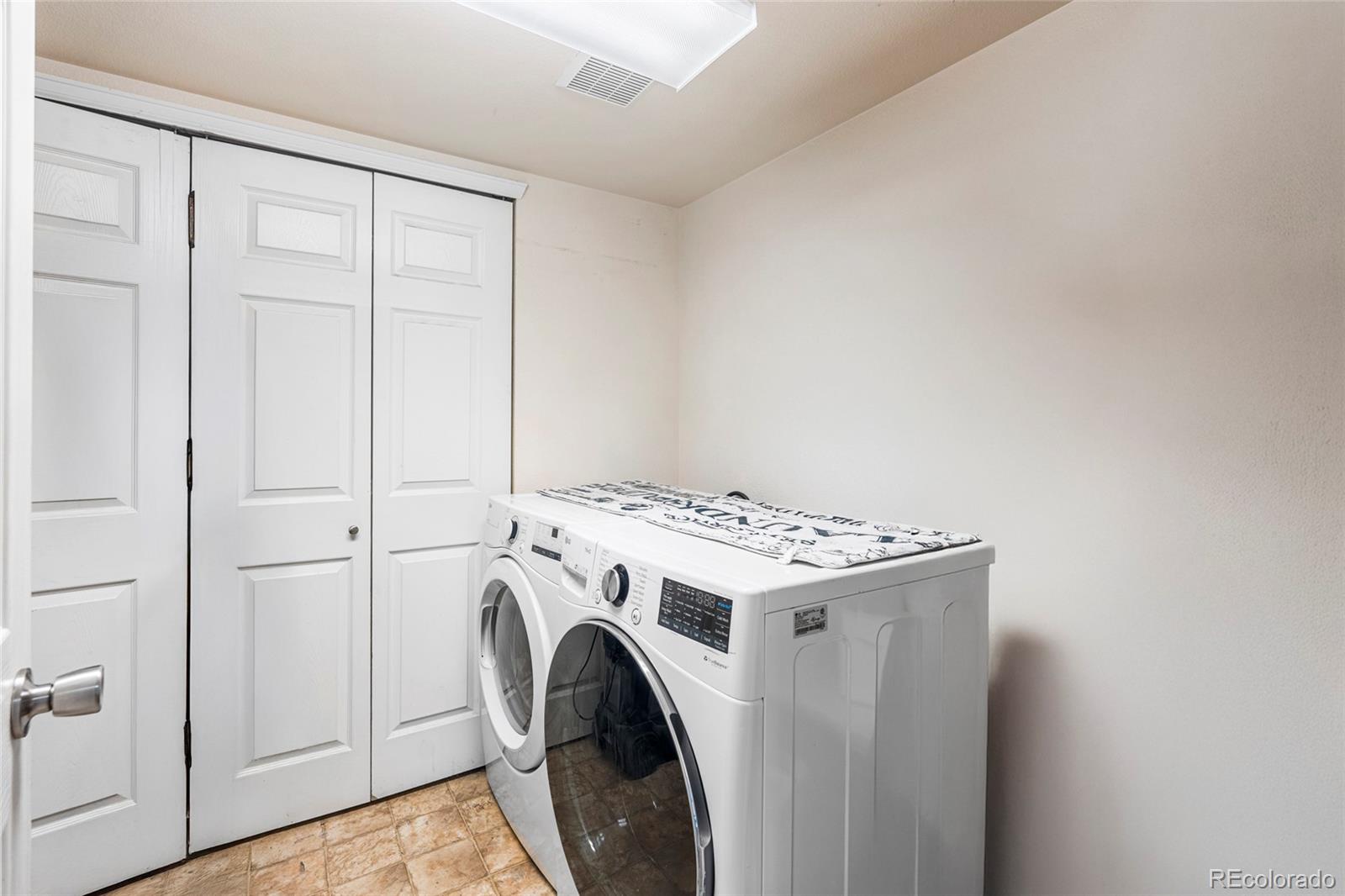 21354 E 51st Avenue Denver CO 80249