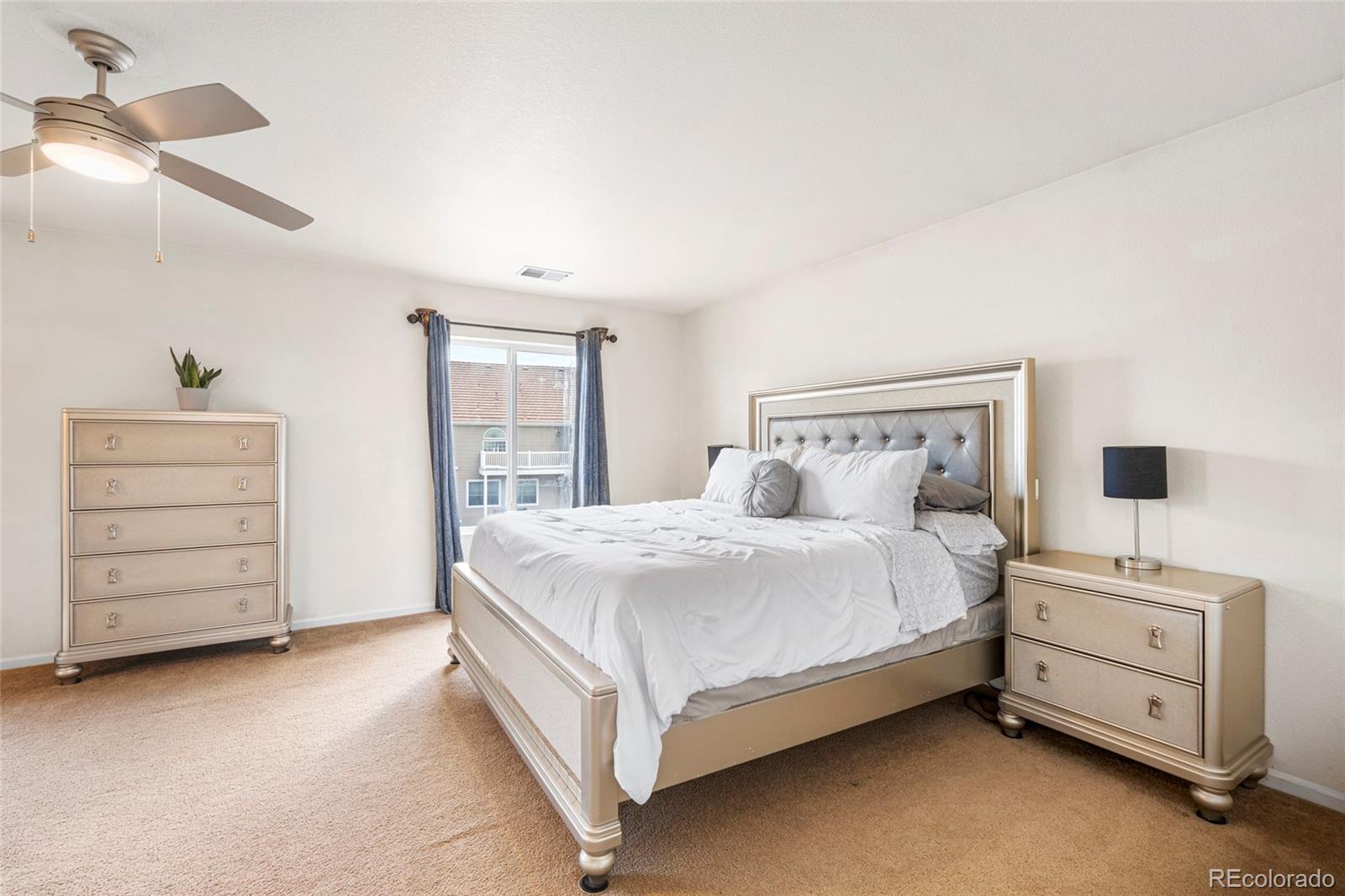21354 E 51st Avenue Denver CO 80249