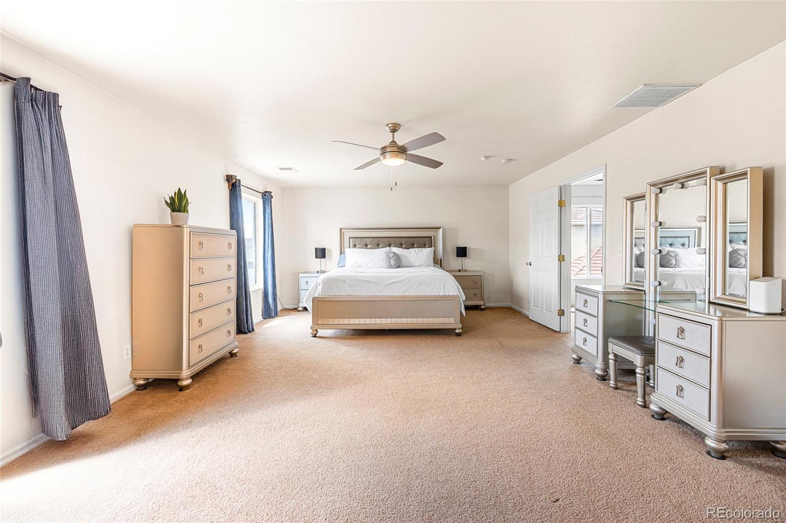 21354 E 51st Avenue Denver CO 80249
