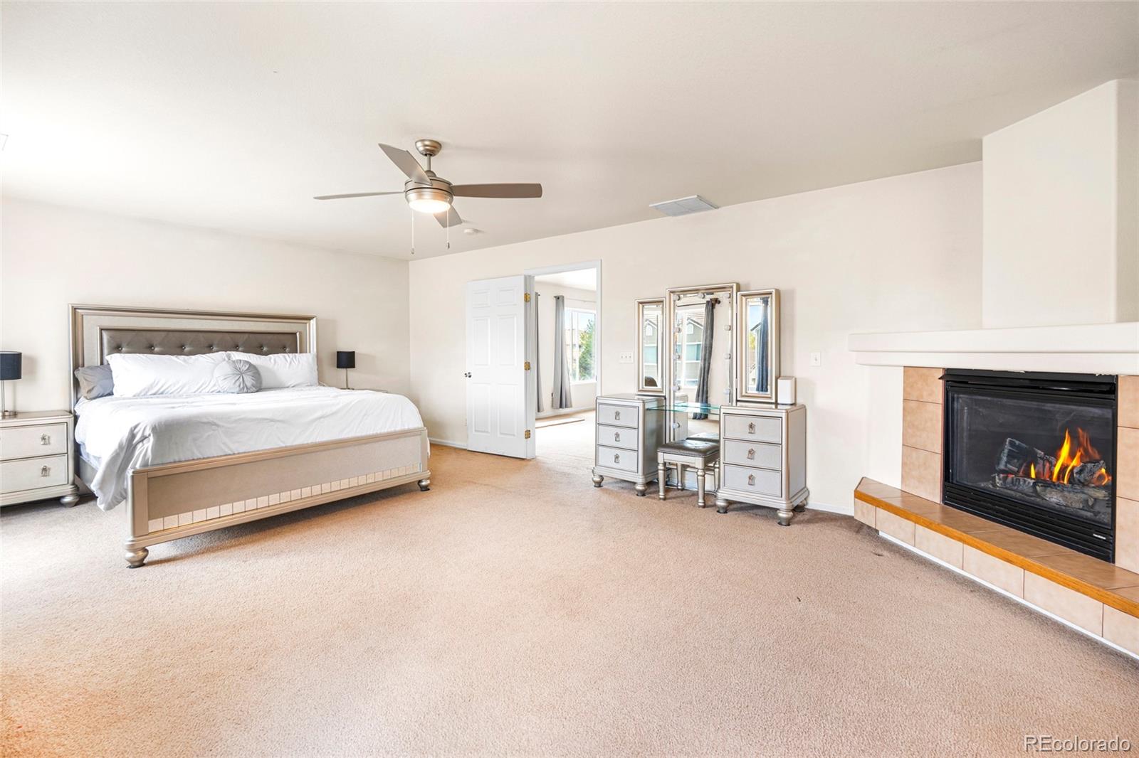 21354 E 51st Avenue Denver CO 80249