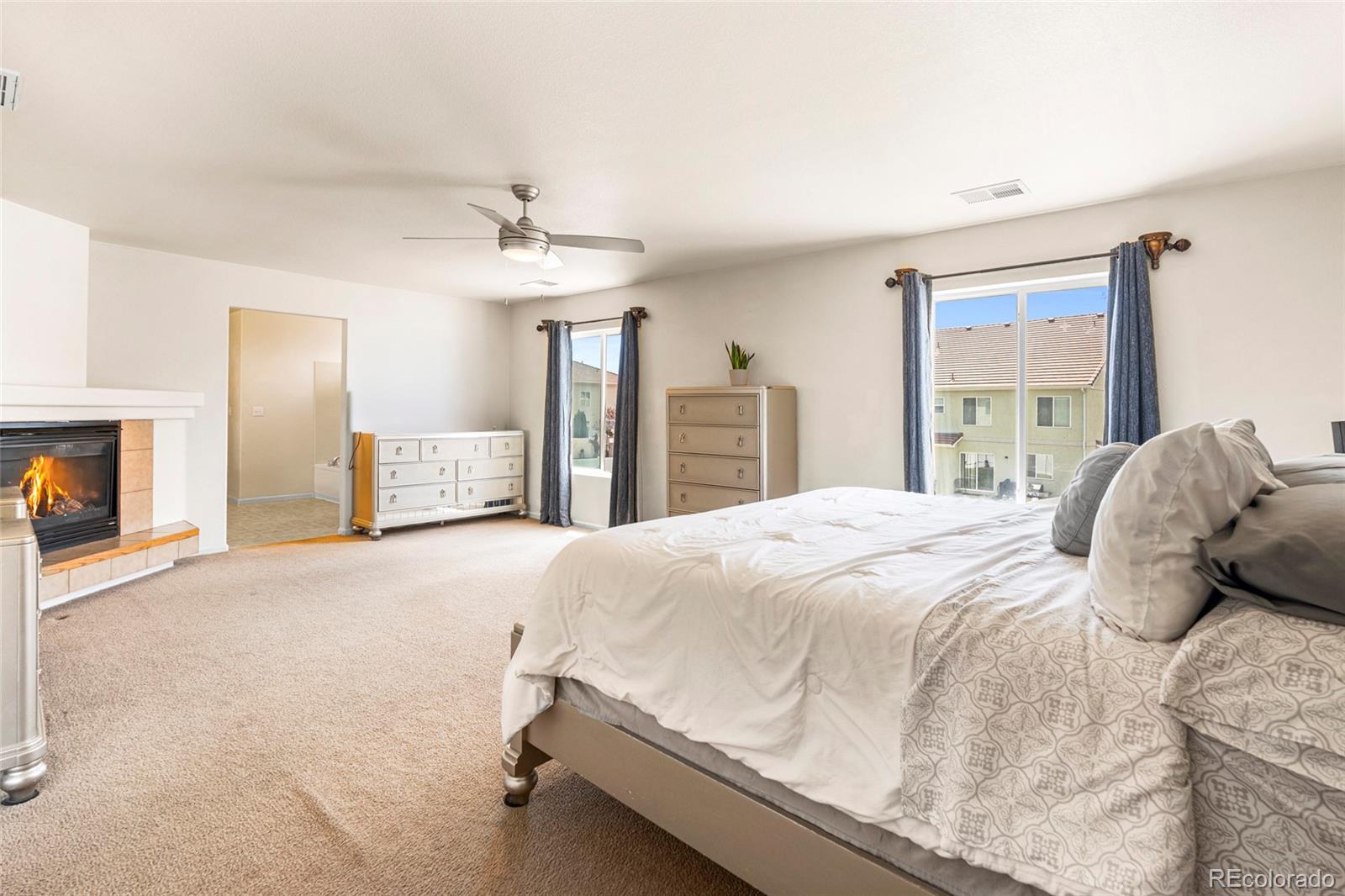 21354 E 51st Avenue Denver CO 80249