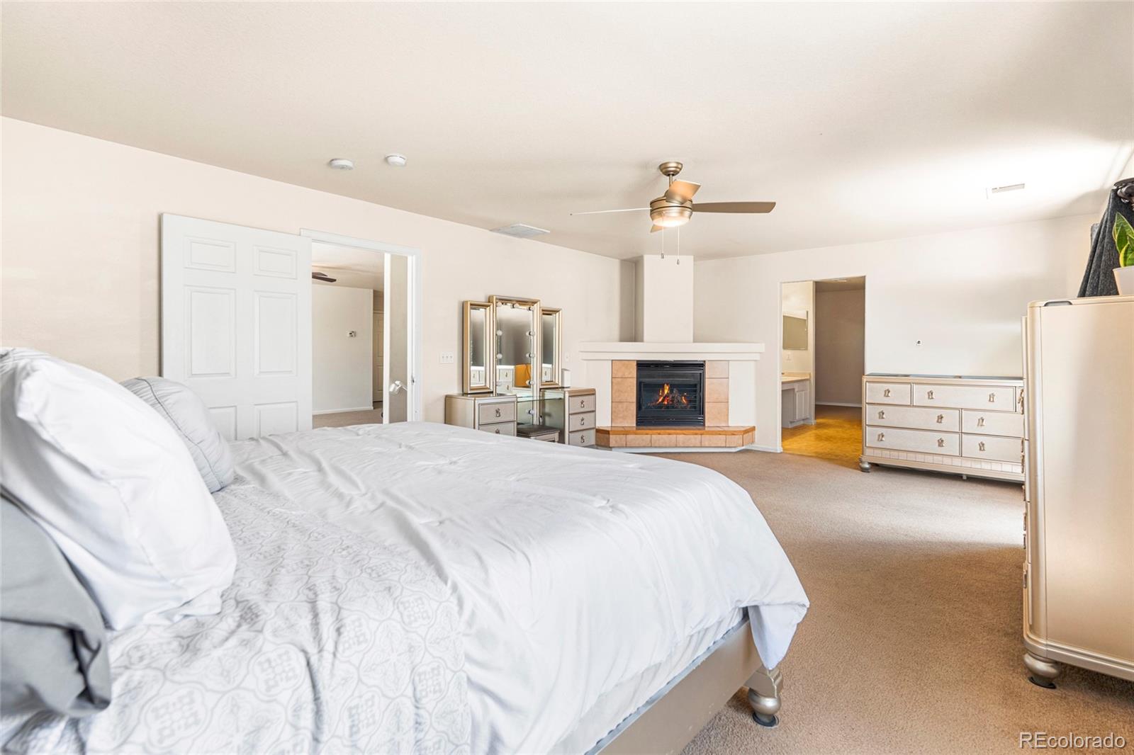 21354 E 51st Avenue Denver CO 80249