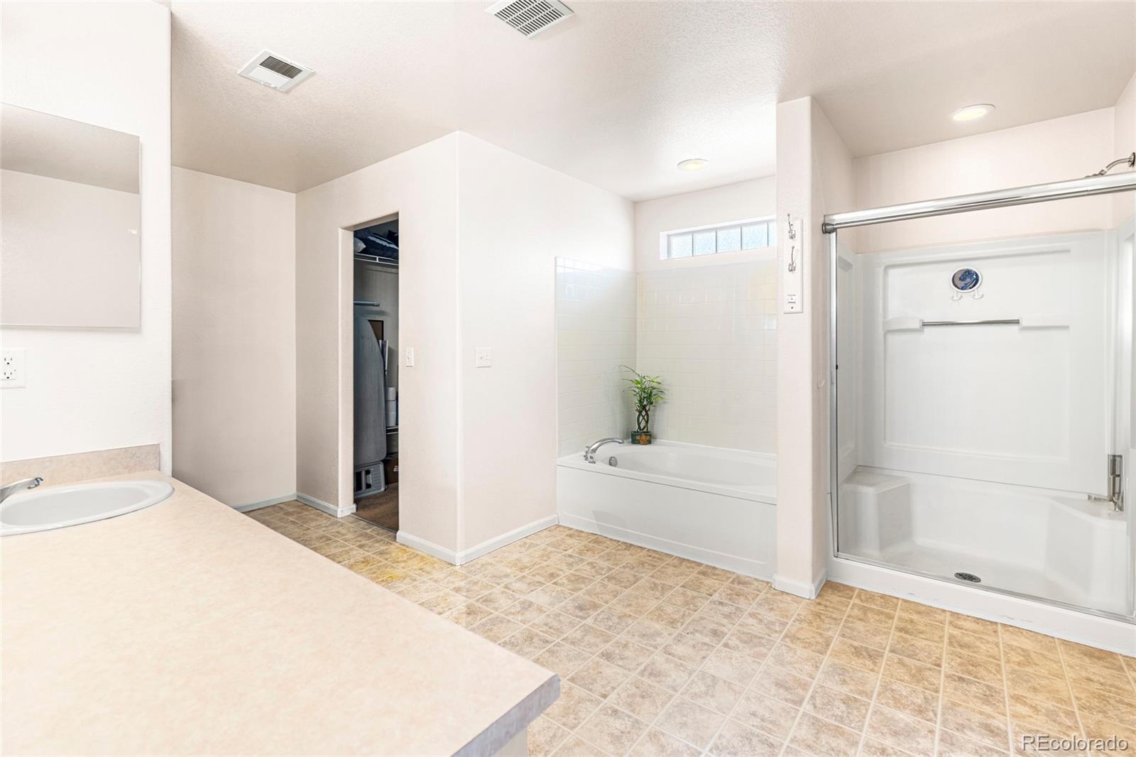 21354 E 51st Avenue Denver CO 80249