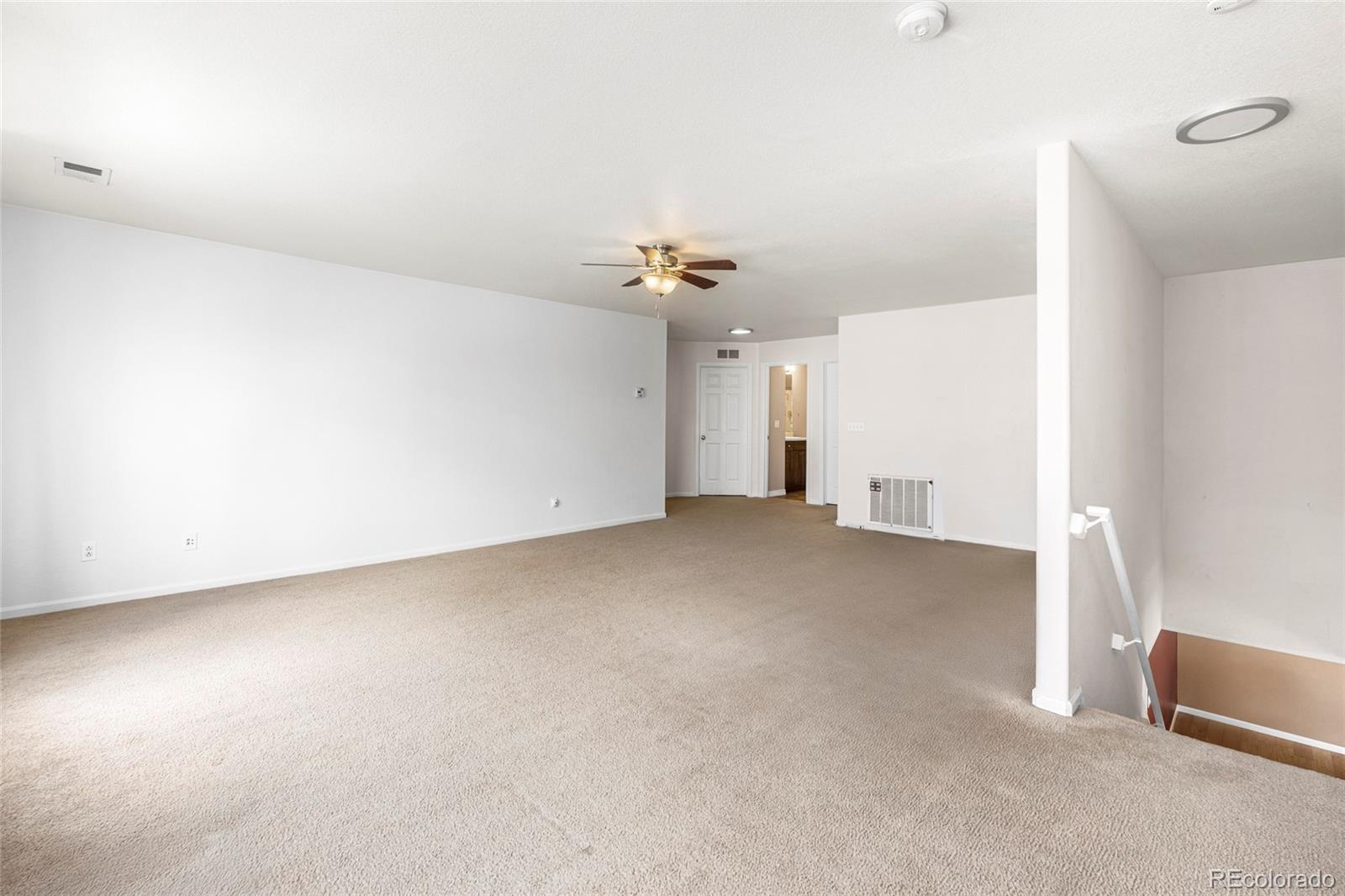 21354 E 51st Avenue Denver CO 80249