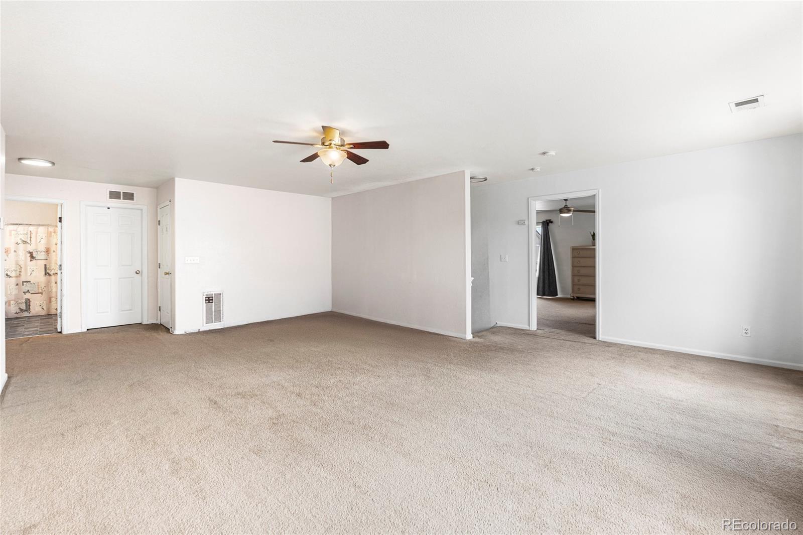 21354 E 51st Avenue Denver CO 80249
