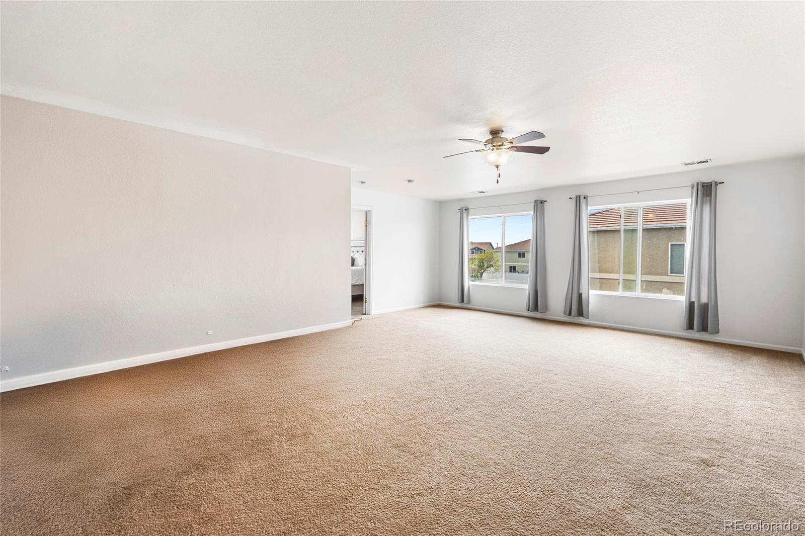 21354 E 51st Avenue Denver CO 80249