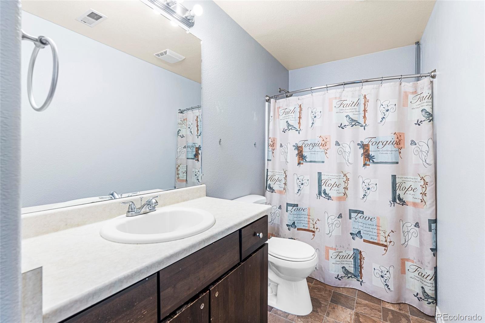 21354 E 51st Avenue Denver CO 80249