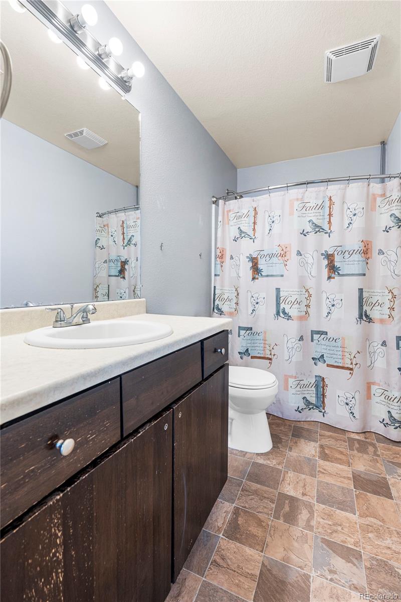 21354 E 51st Avenue Denver CO 80249