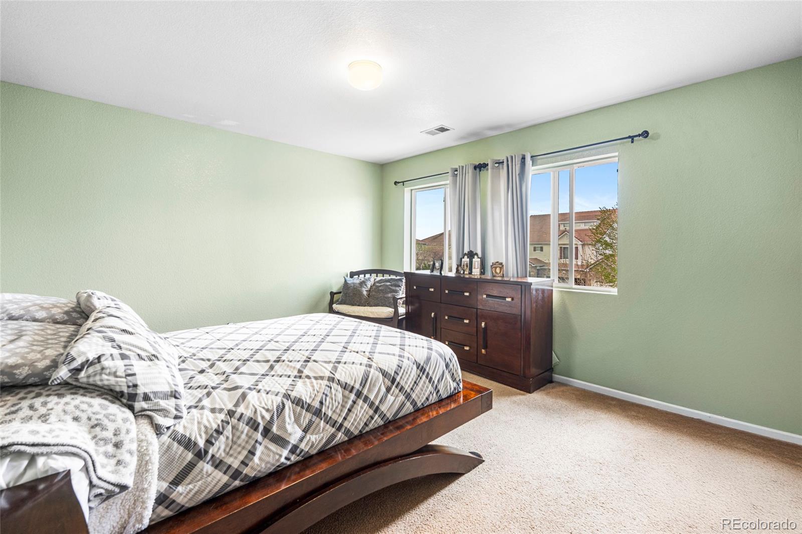 21354 E 51st Avenue Denver CO 80249