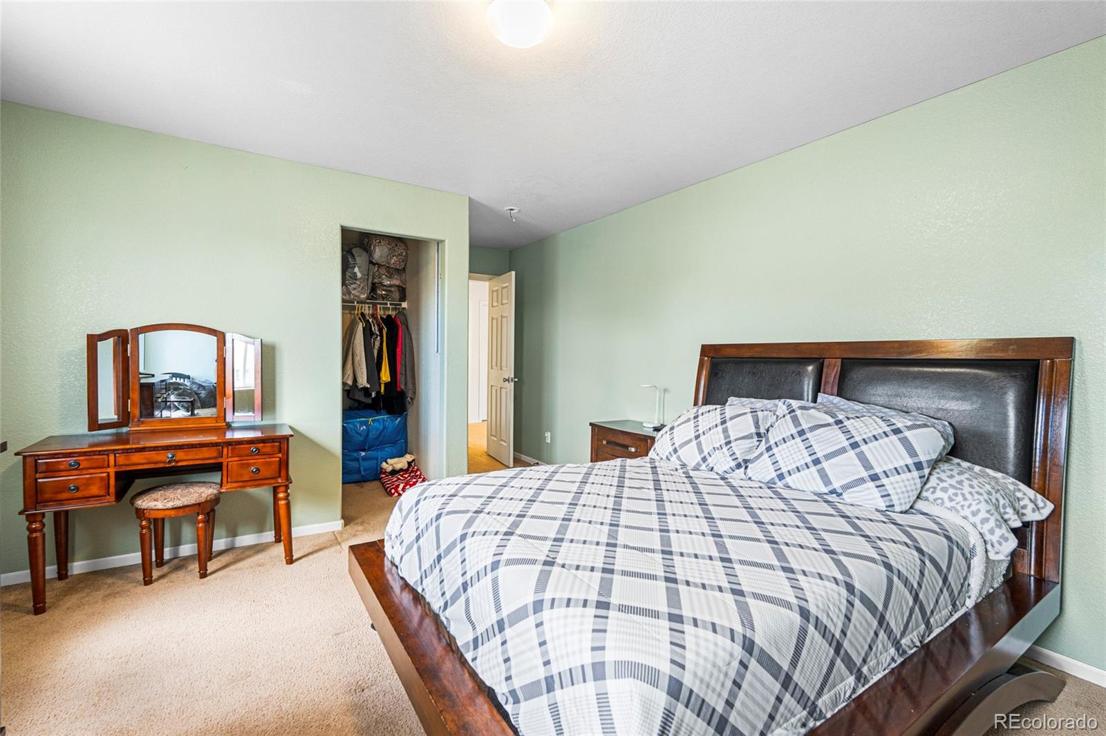 21354 E 51st Avenue Denver CO 80249