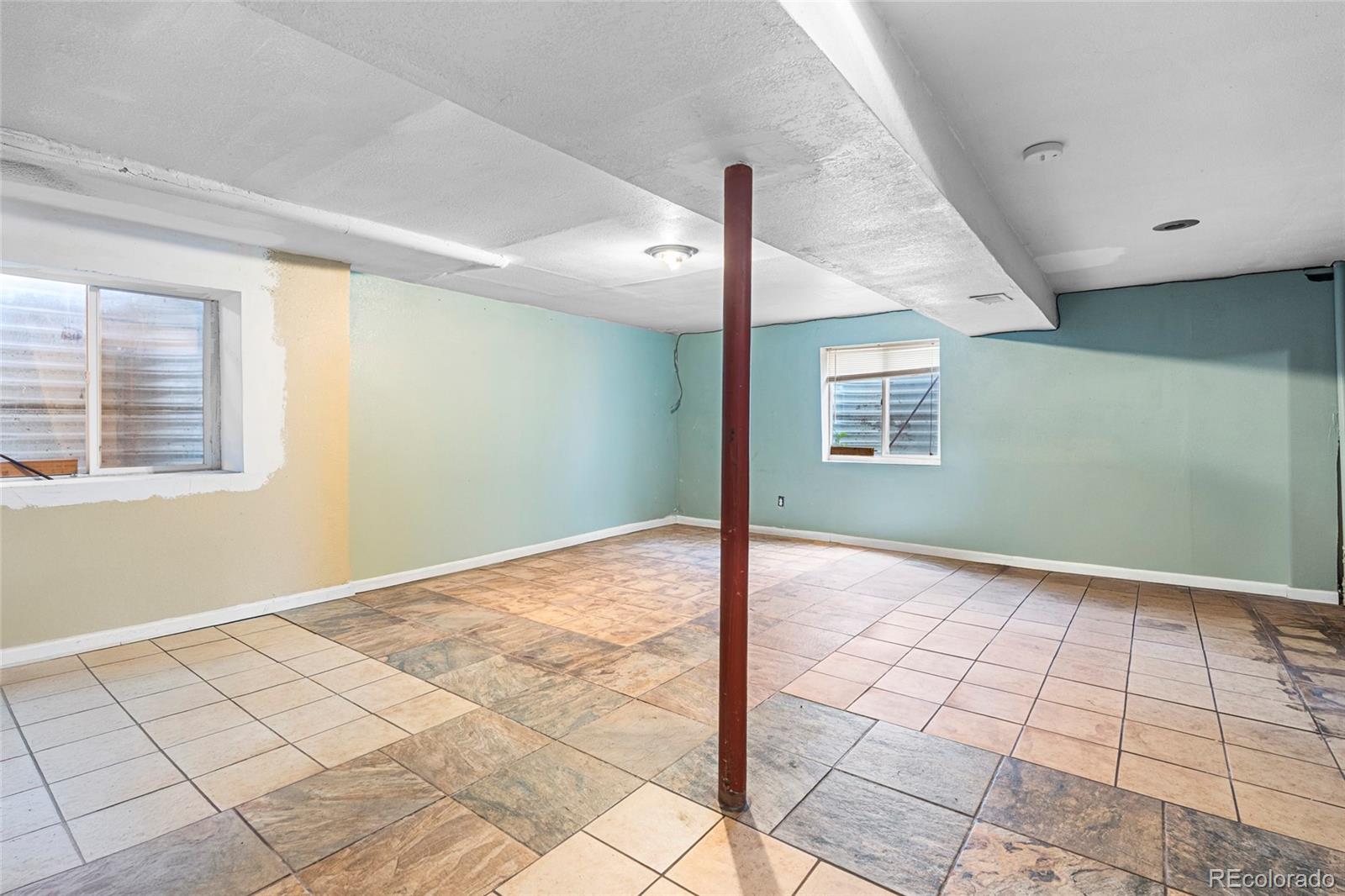 21354 E 51st Avenue Denver CO 80249