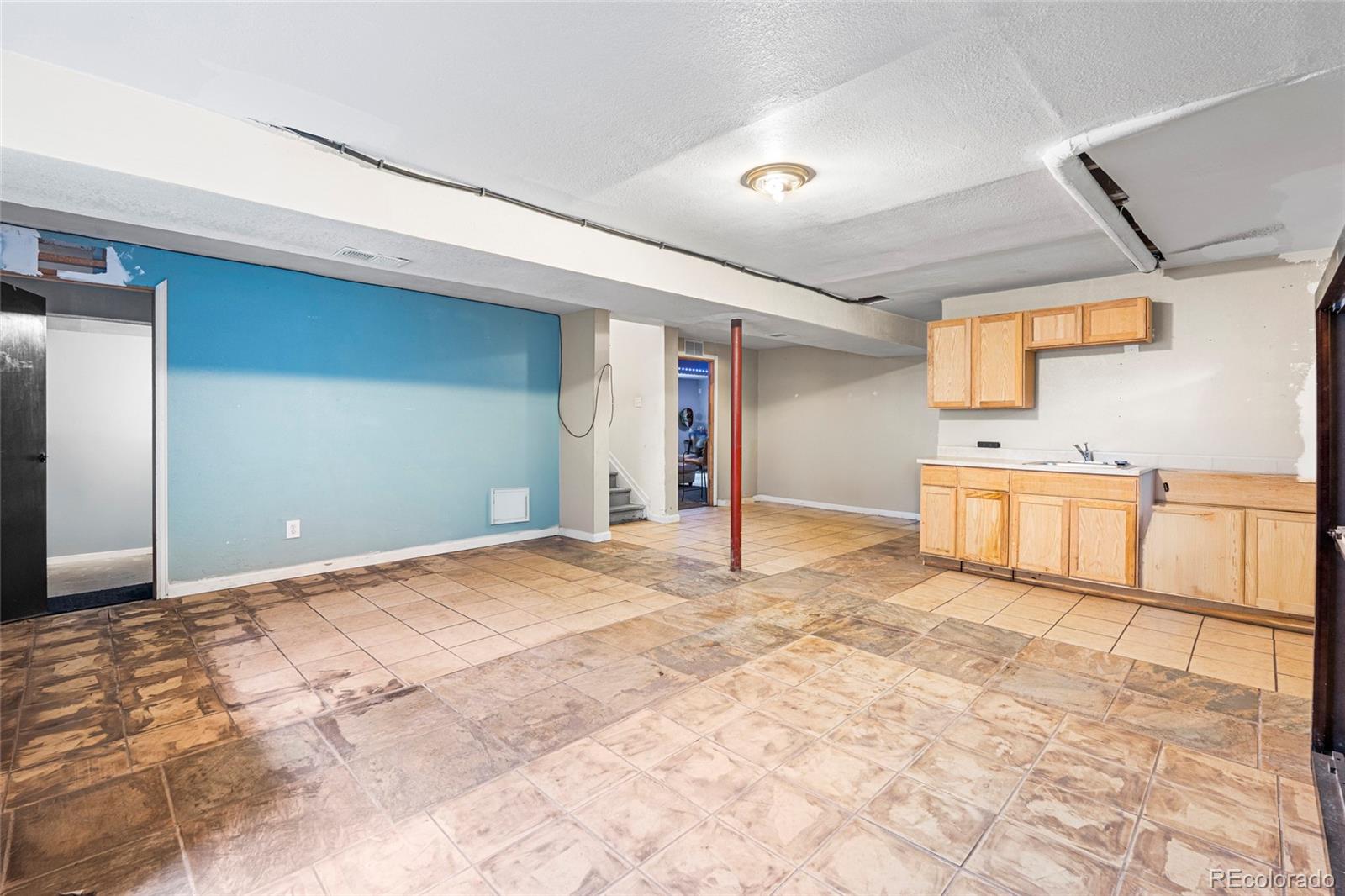 21354 E 51st Avenue Denver CO 80249