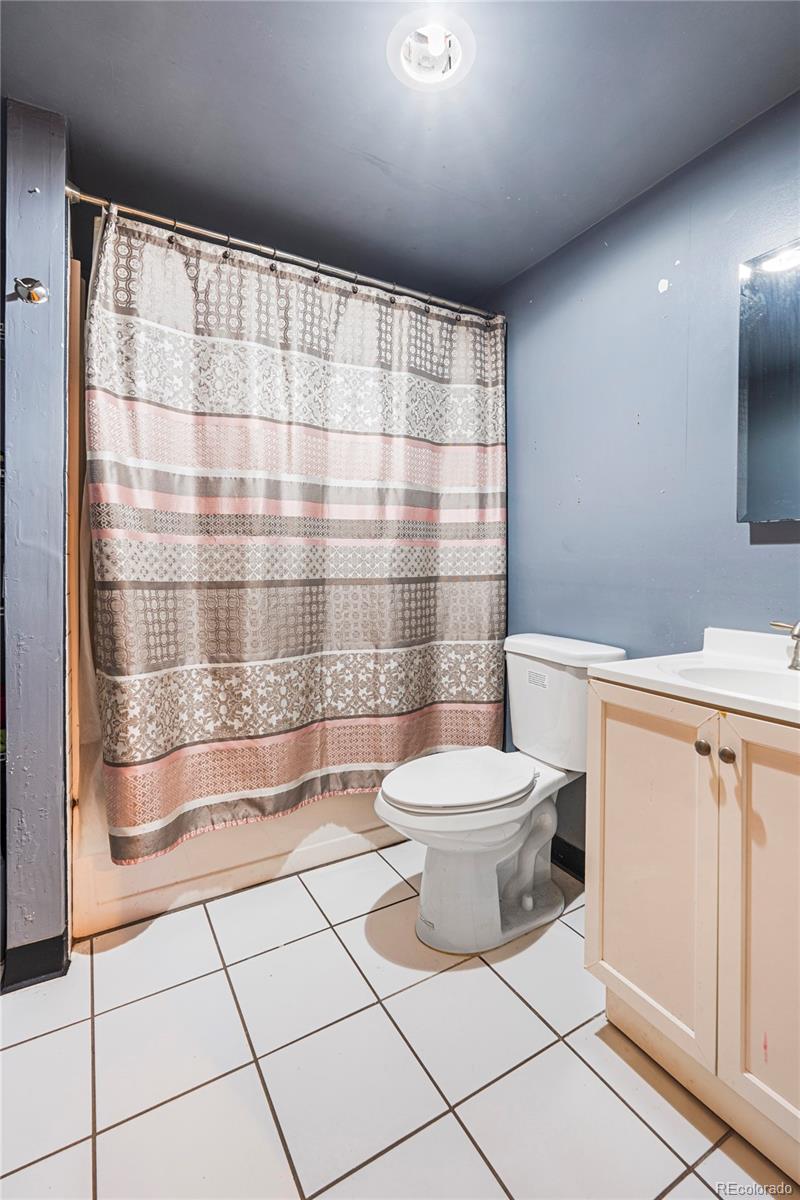 21354 E 51st Avenue Denver CO 80249