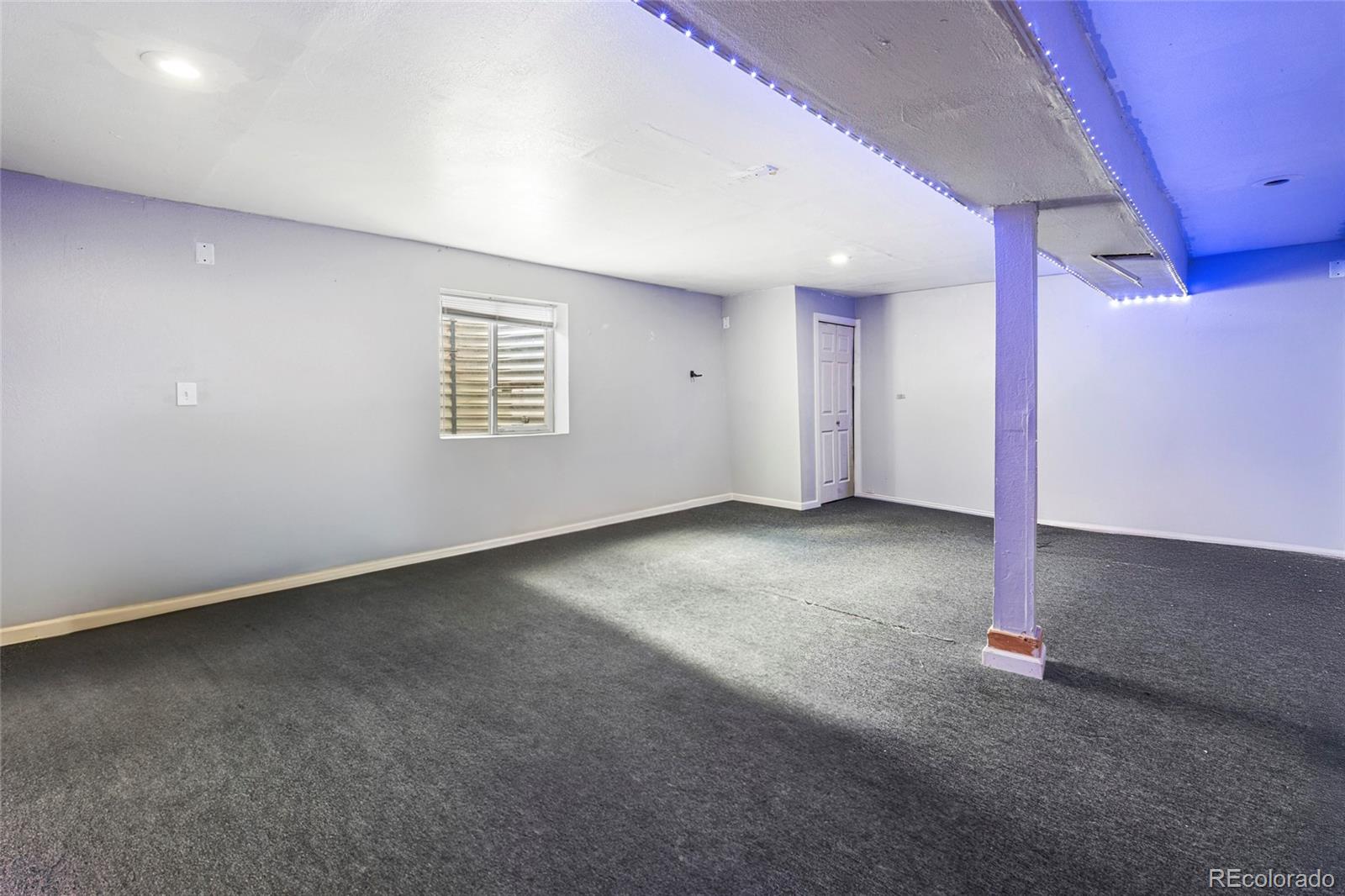 21354 E 51st Avenue Denver CO 80249