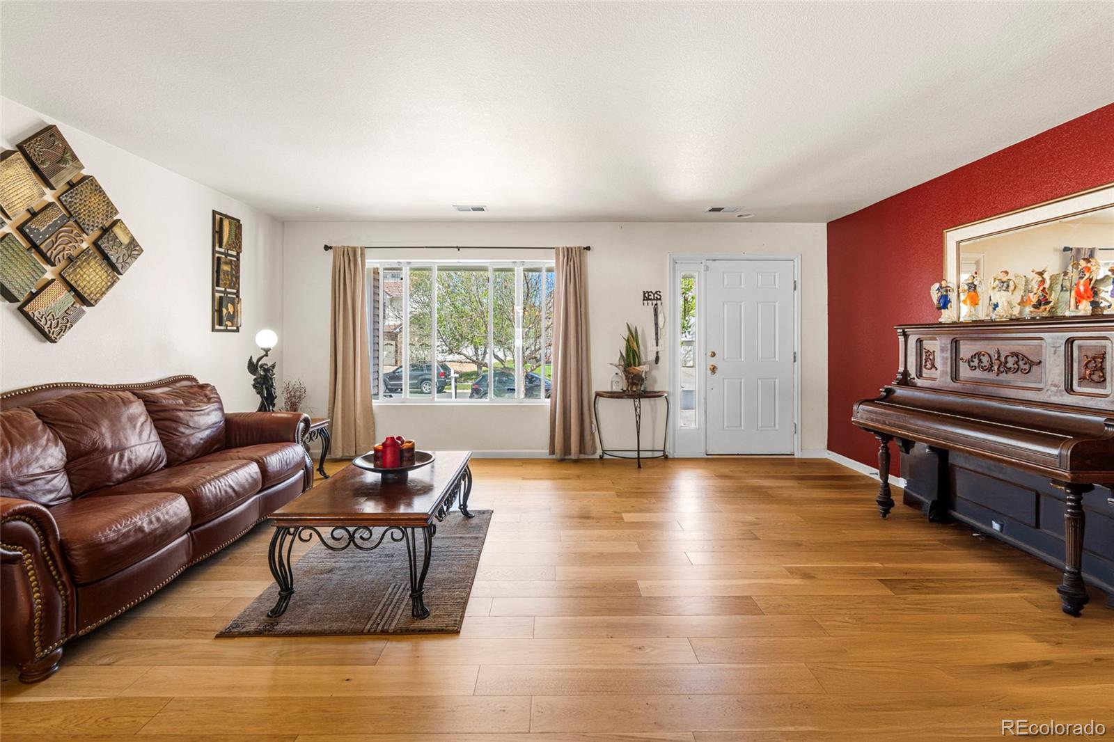 21354 E 51st Avenue Denver CO 80249