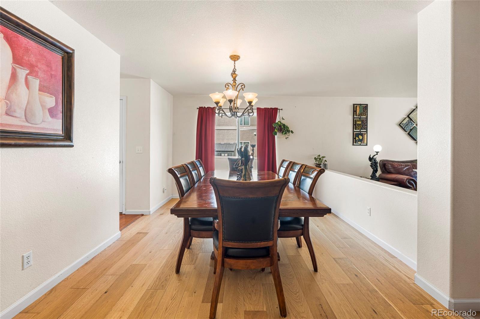 21354 E 51st Avenue Denver CO 80249