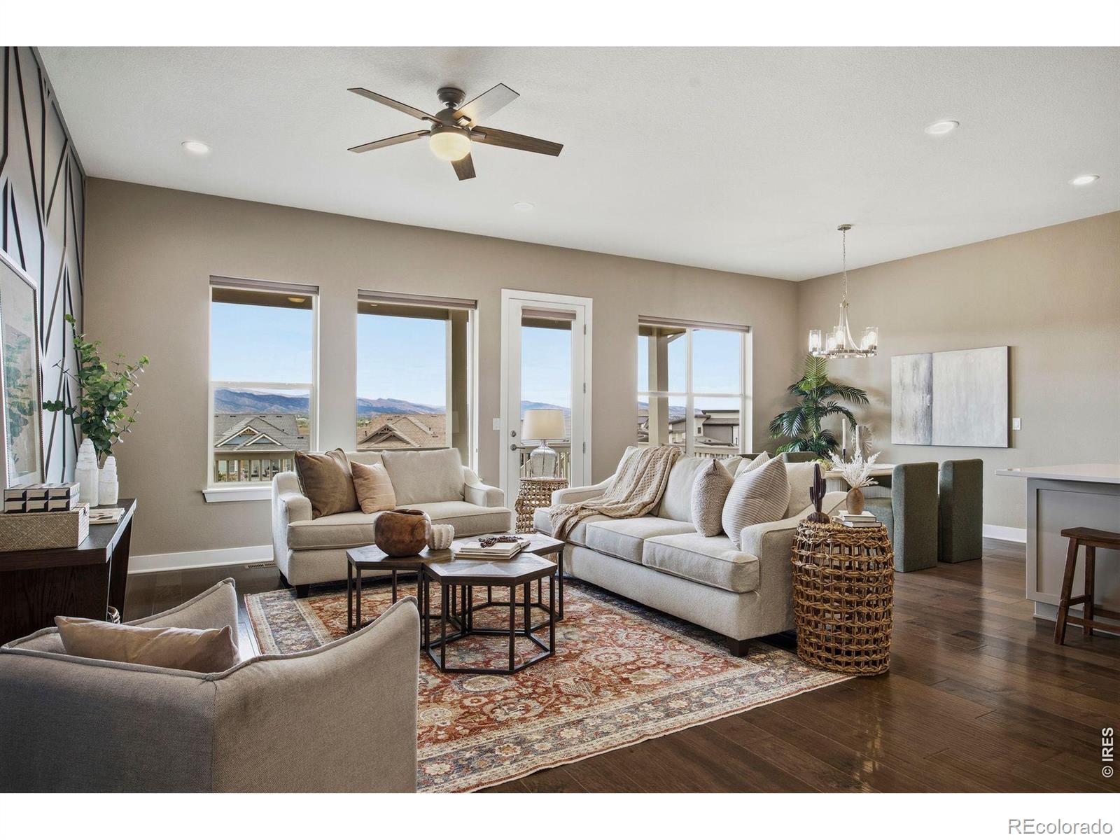 3327 Heron Lakes Parkway Berthoud CO 80513