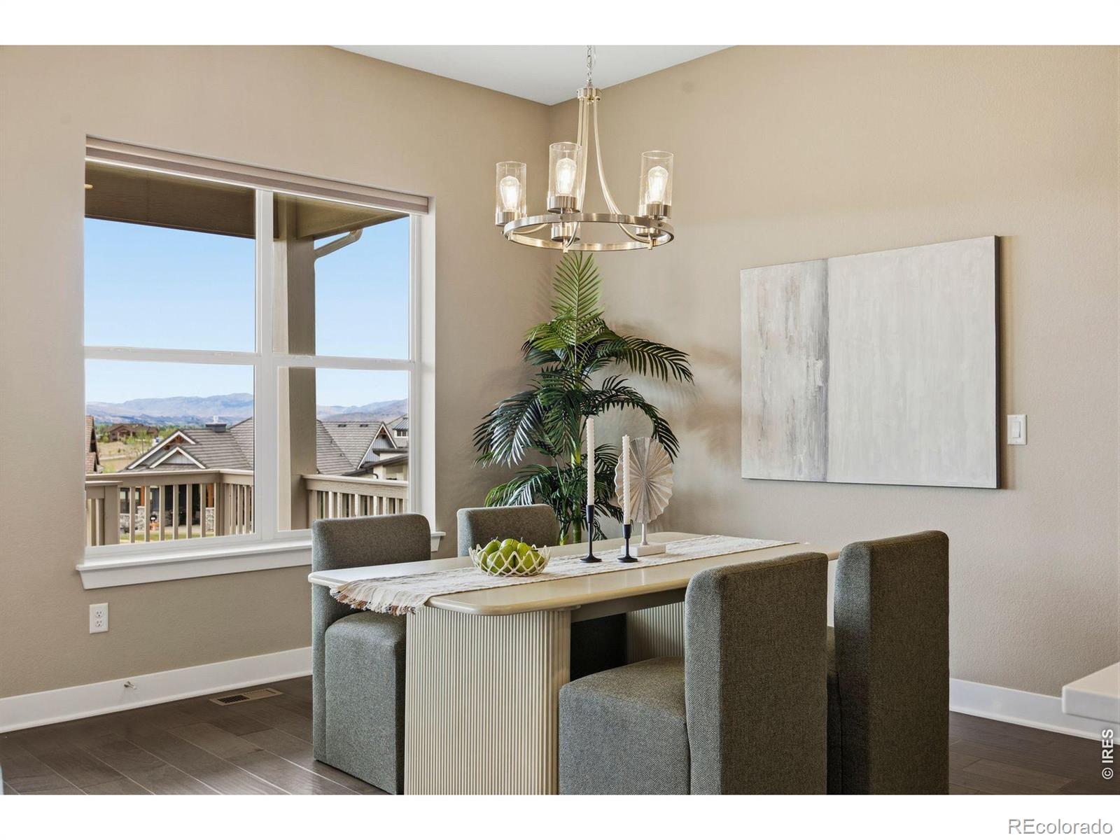 3327 Heron Lakes Parkway Berthoud CO 80513