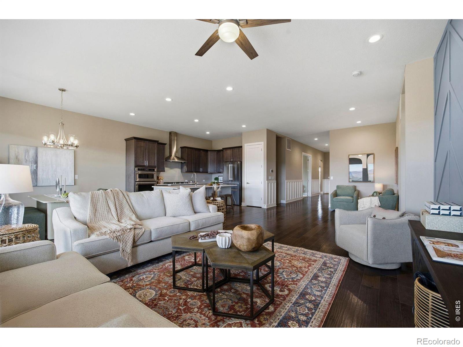 3327 Heron Lakes Parkway Berthoud CO 80513