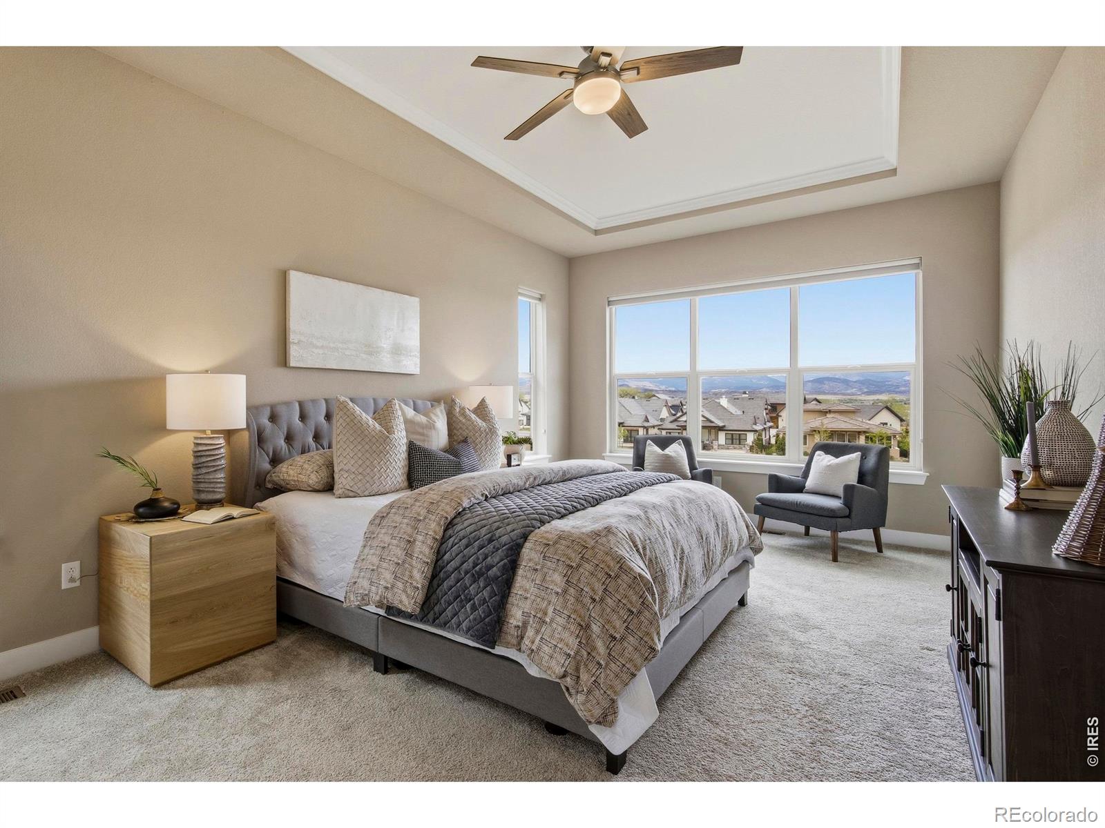 3327 Heron Lakes Parkway Berthoud CO 80513
