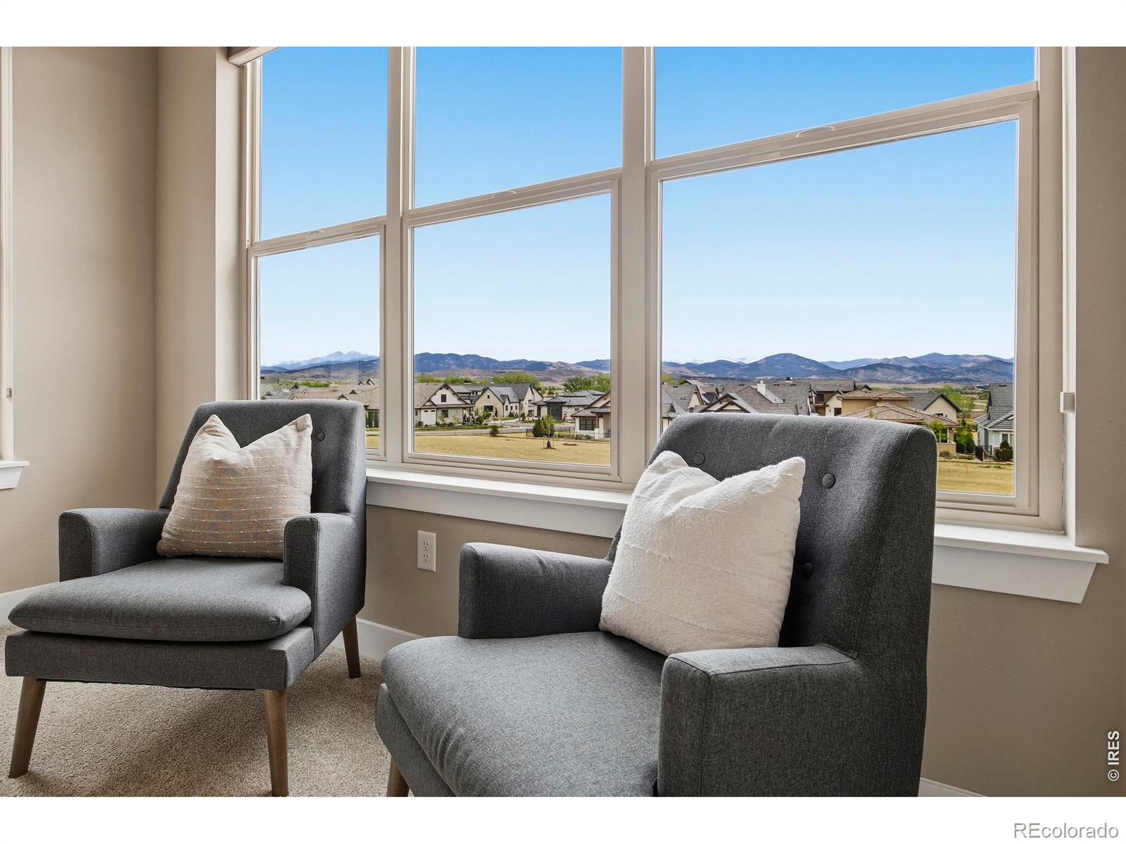 3327 Heron Lakes Parkway Berthoud CO 80513