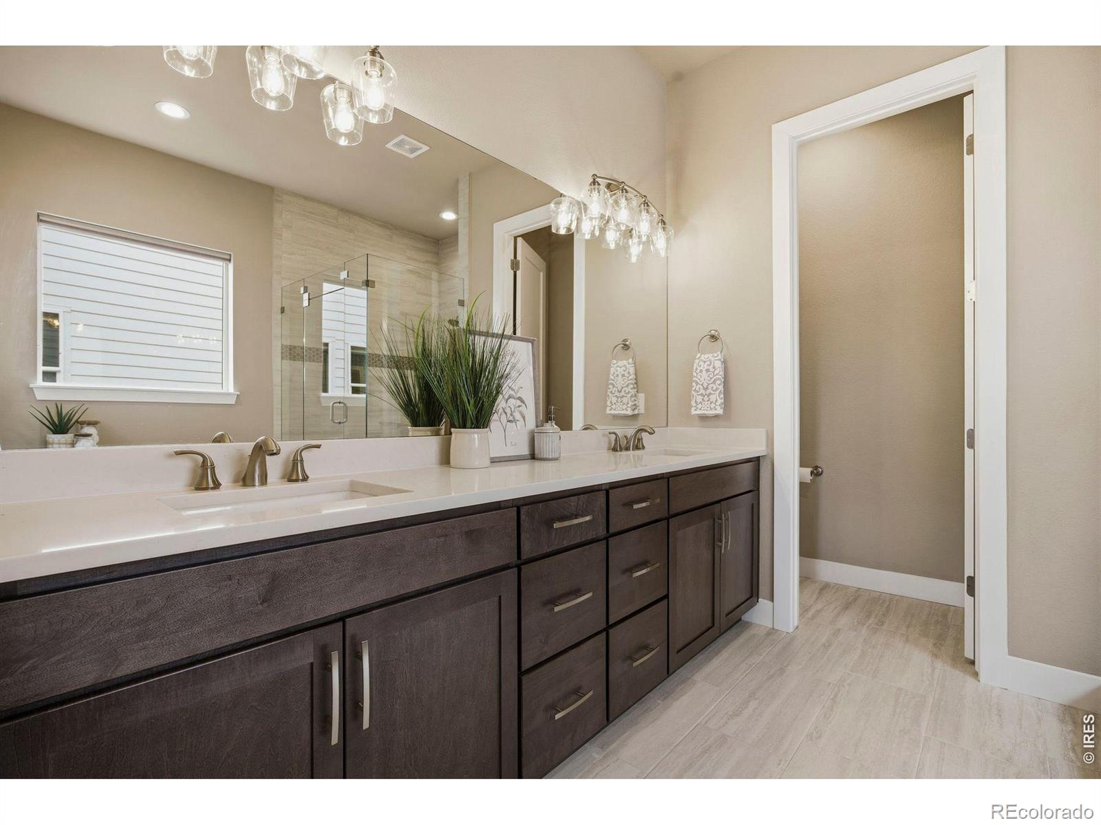 3327 Heron Lakes Parkway Berthoud CO 80513