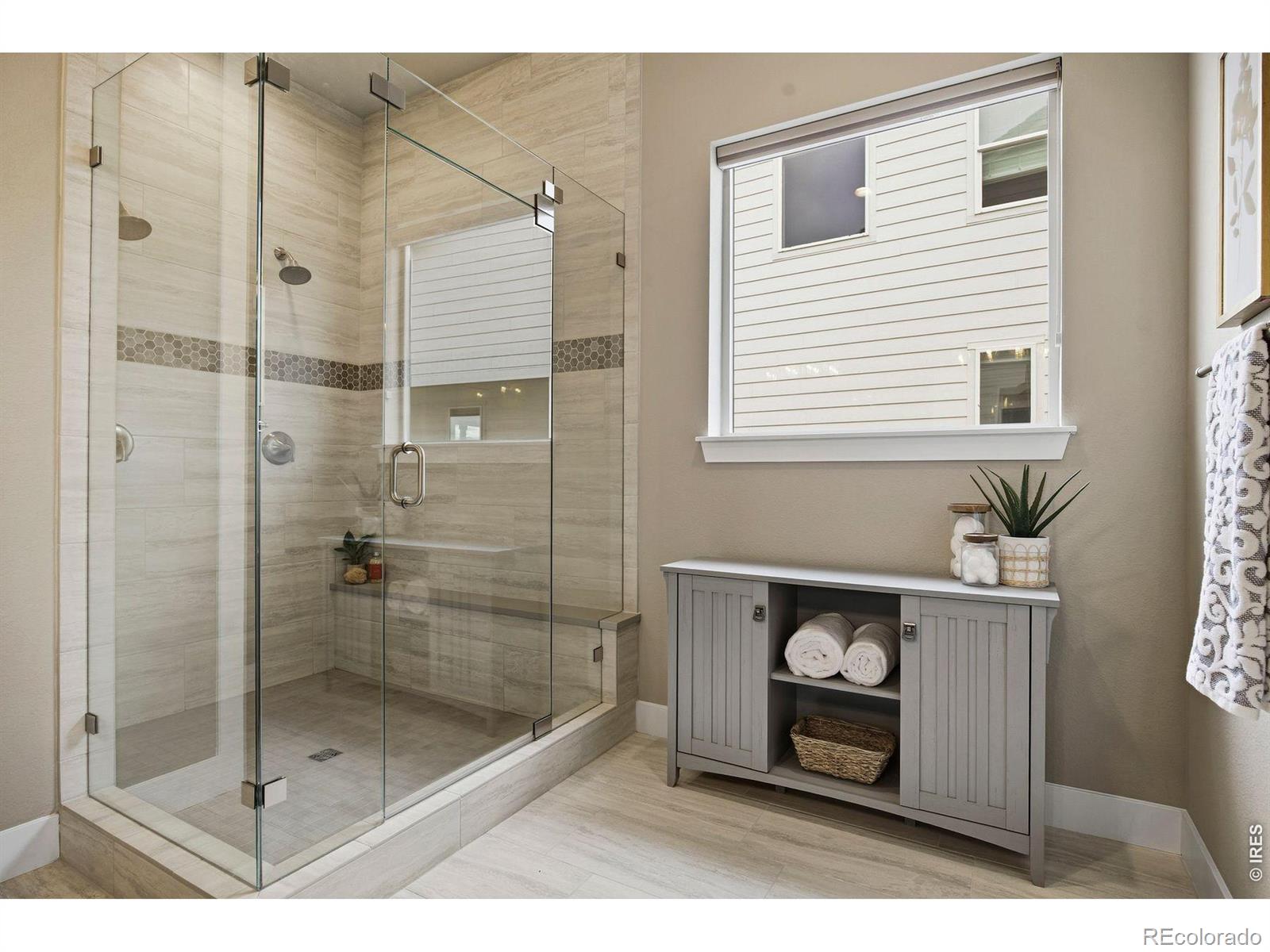 3327 Heron Lakes Parkway Berthoud CO 80513
