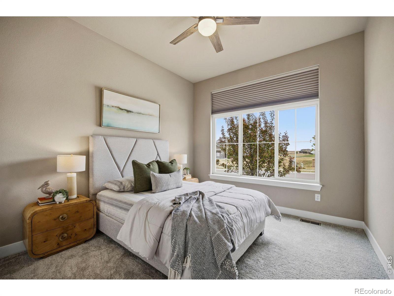 3327 Heron Lakes Parkway Berthoud CO 80513