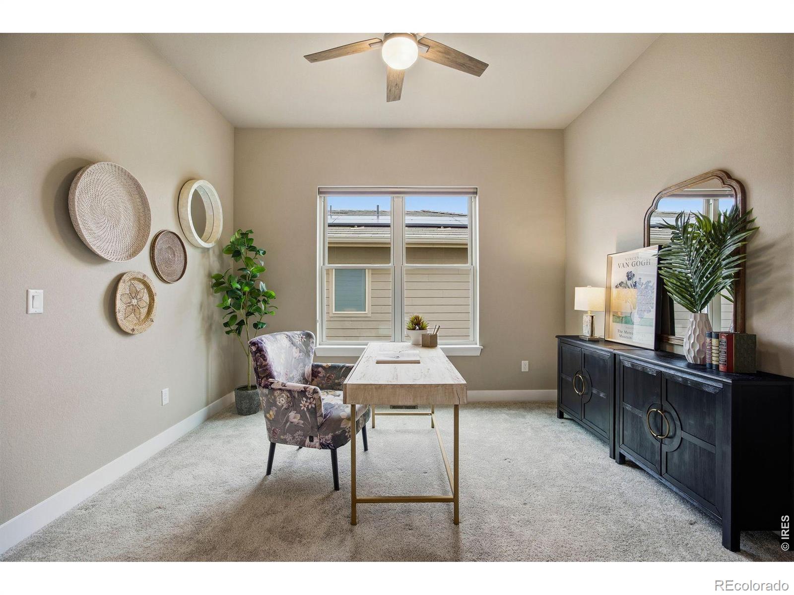 3327 Heron Lakes Parkway Berthoud CO 80513