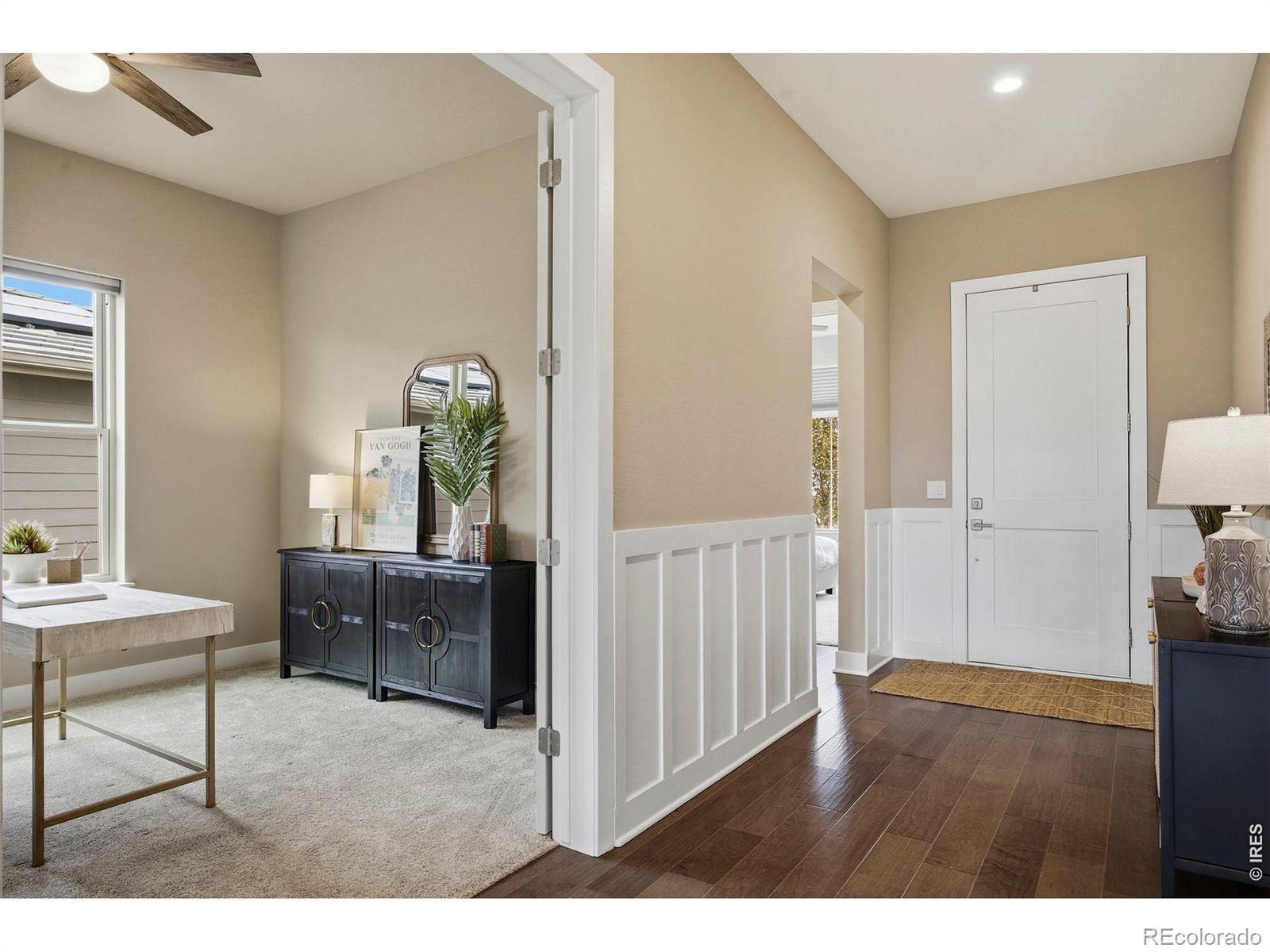 3327 Heron Lakes Parkway Berthoud CO 80513