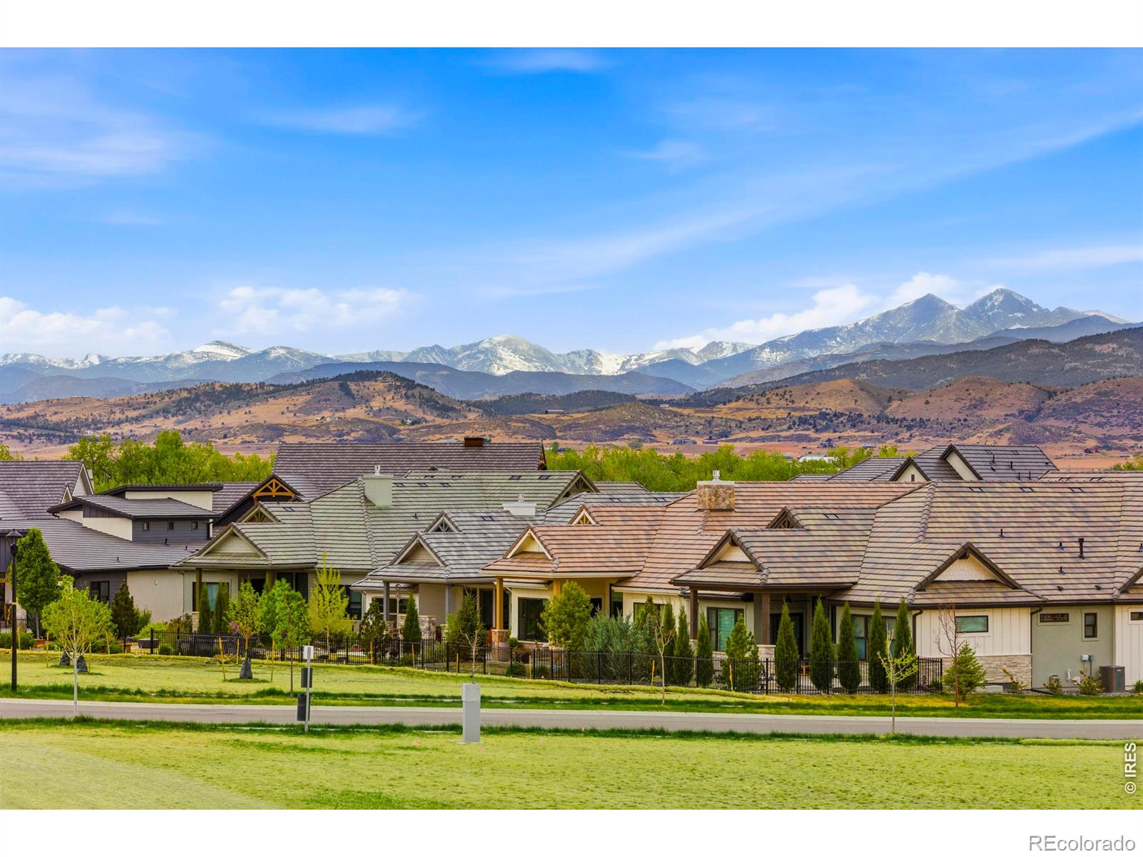 3327 Heron Lakes Parkway Berthoud CO 80513