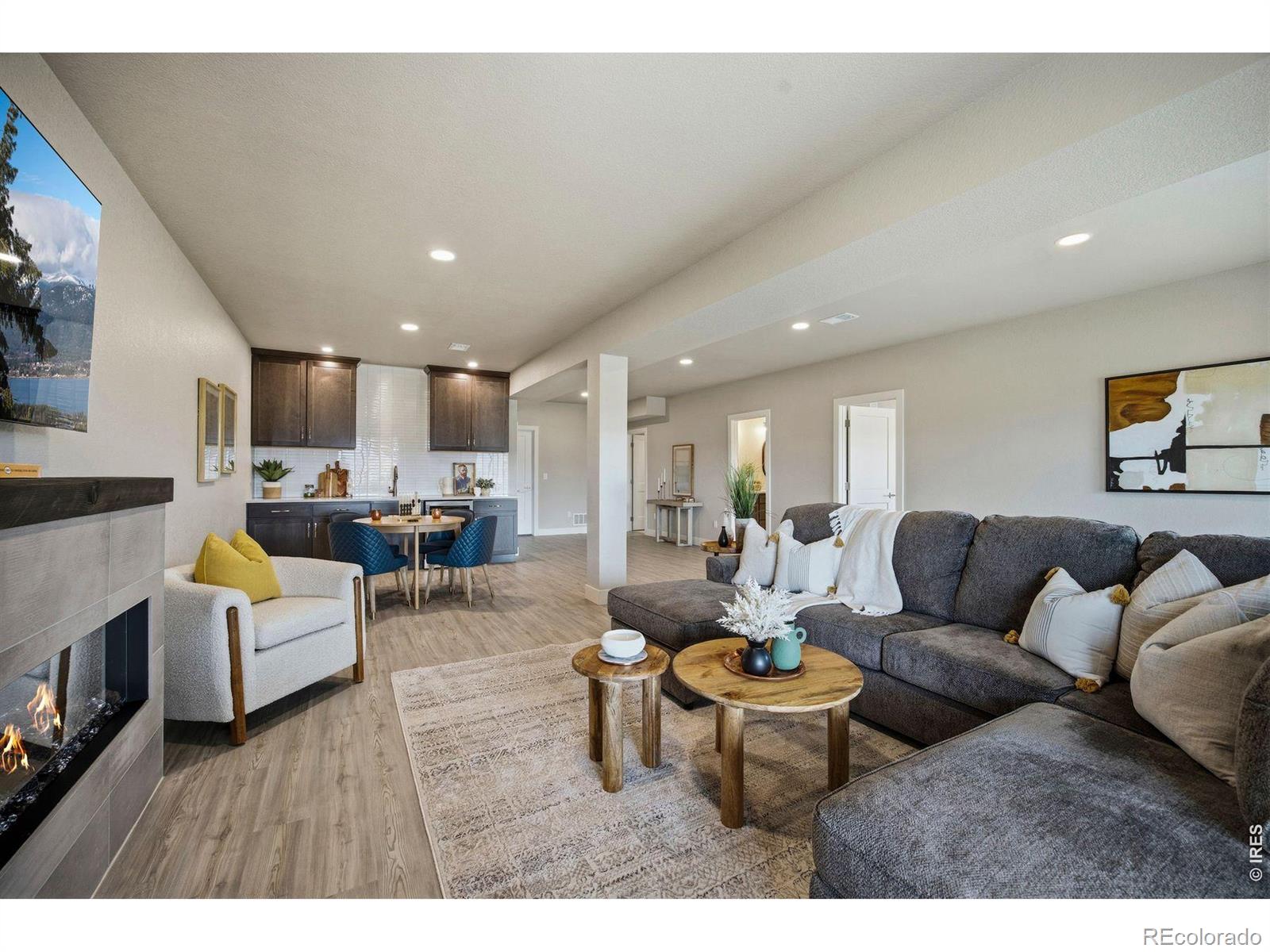 3327 Heron Lakes Parkway Berthoud CO 80513